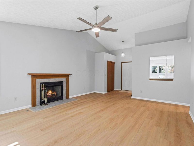 4476 Cliff Ridge Drive, Columbus, OH 43230 Photo 6