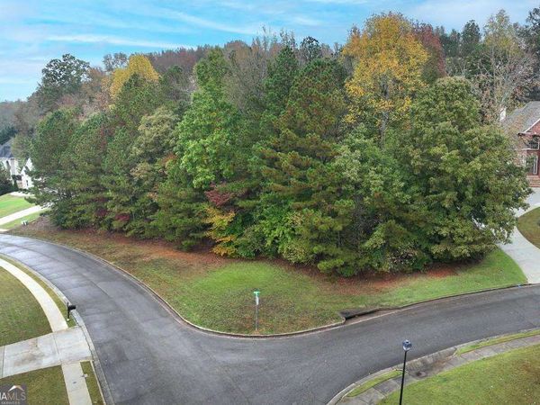 951 Ardmore Trail, Hoschton, GA 30548