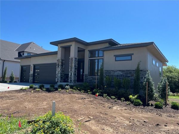 18109 Cody Street, Overland Park, KS 66013