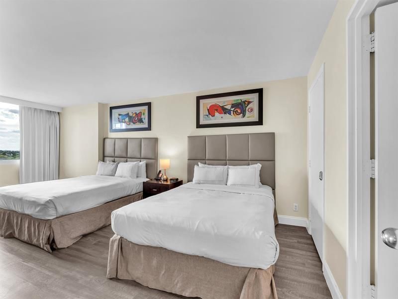 2670 E Sunrise Boulevard, Unit 705, Fort Lauderdale, FL 33304 Photo