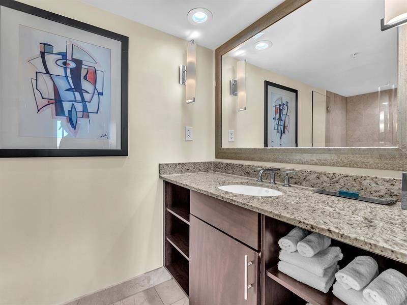 2670 E Sunrise Boulevard, Unit 705, Fort Lauderdale, FL 33304 Photo