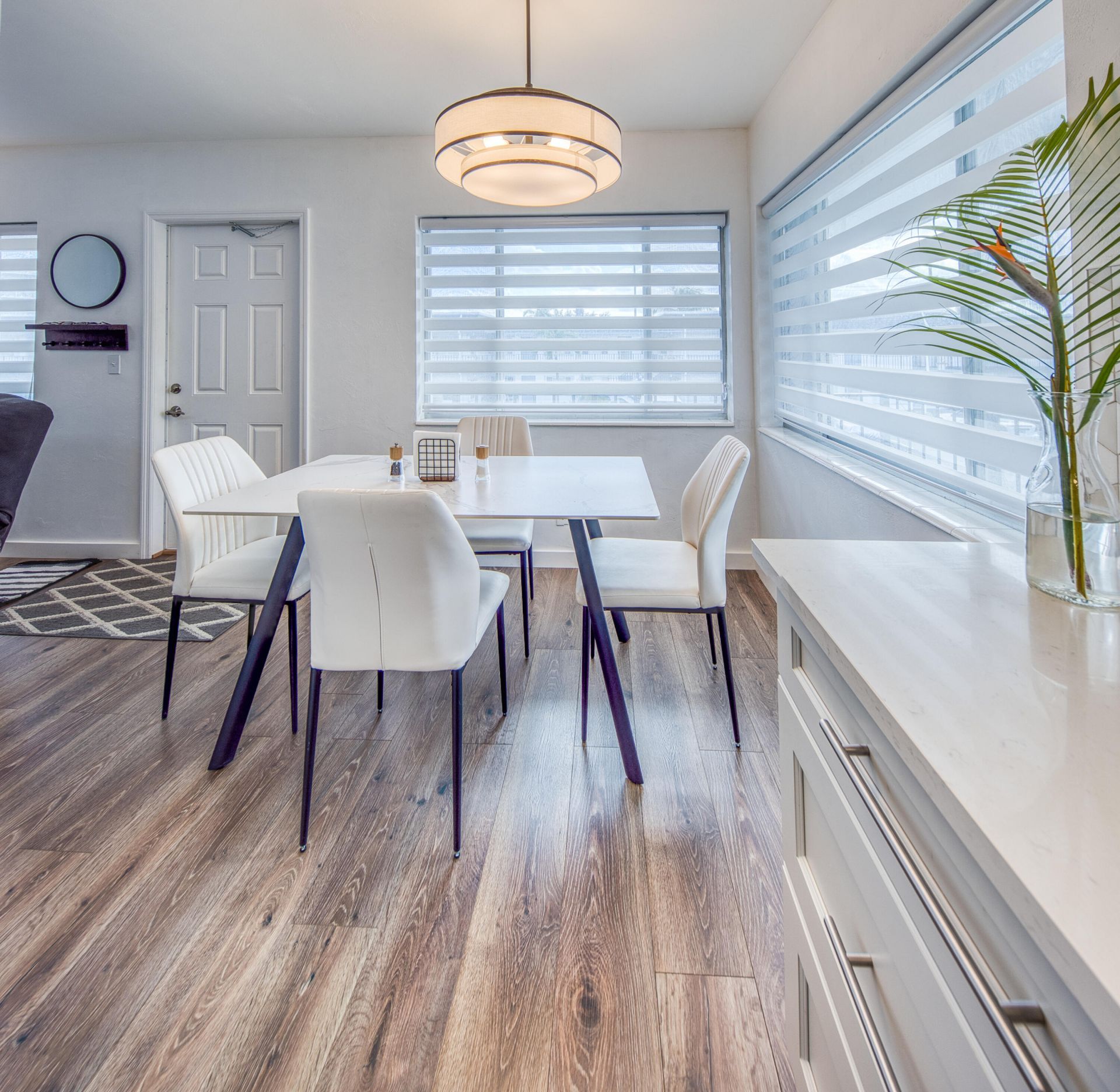 2400 Lake Osborne Drive, Unit 205, Lake Worth Beach, FL 33461 Photo