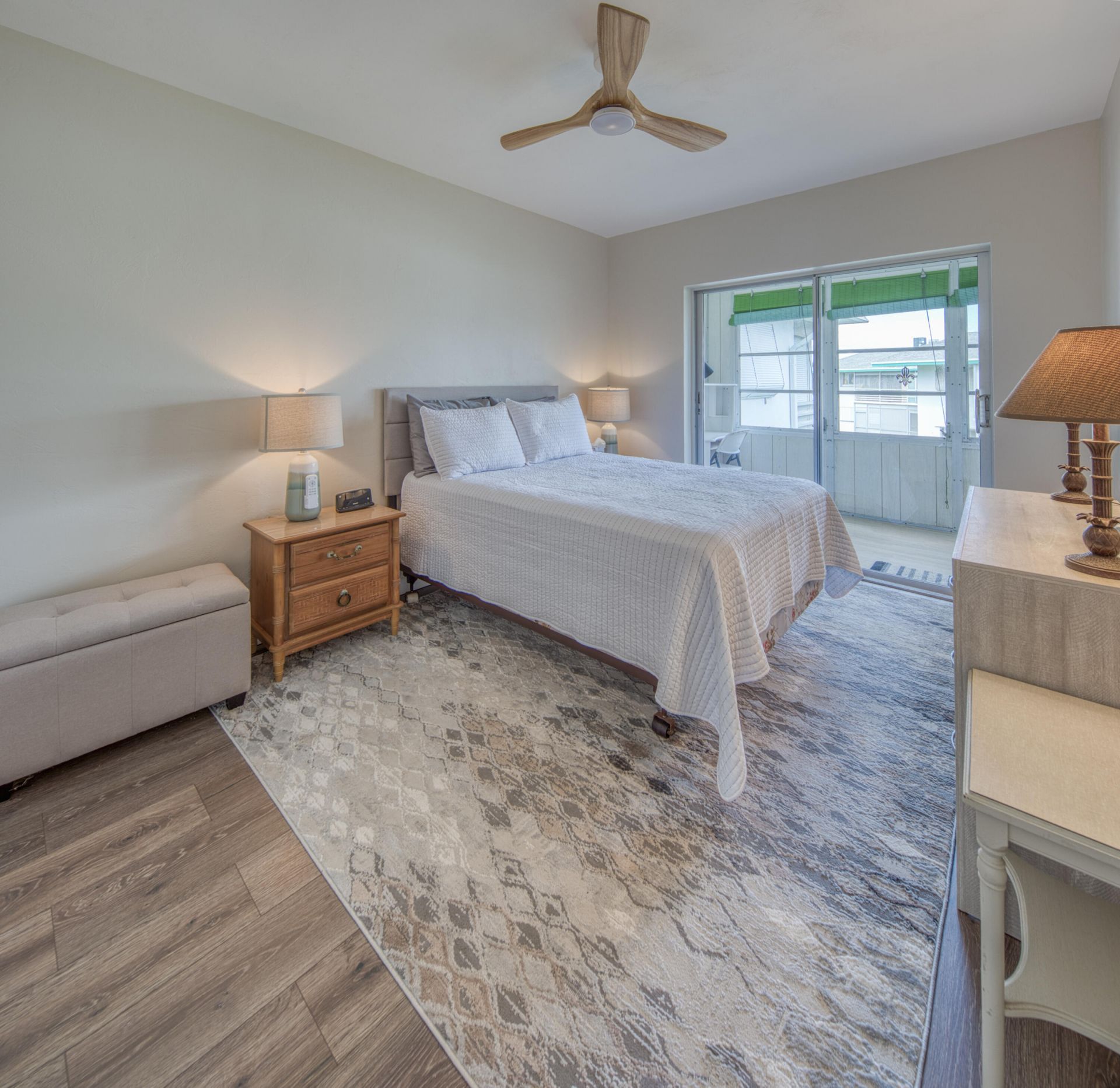 2400 Lake Osborne Drive, Unit 205, Lake Worth Beach, FL 33461 Photo