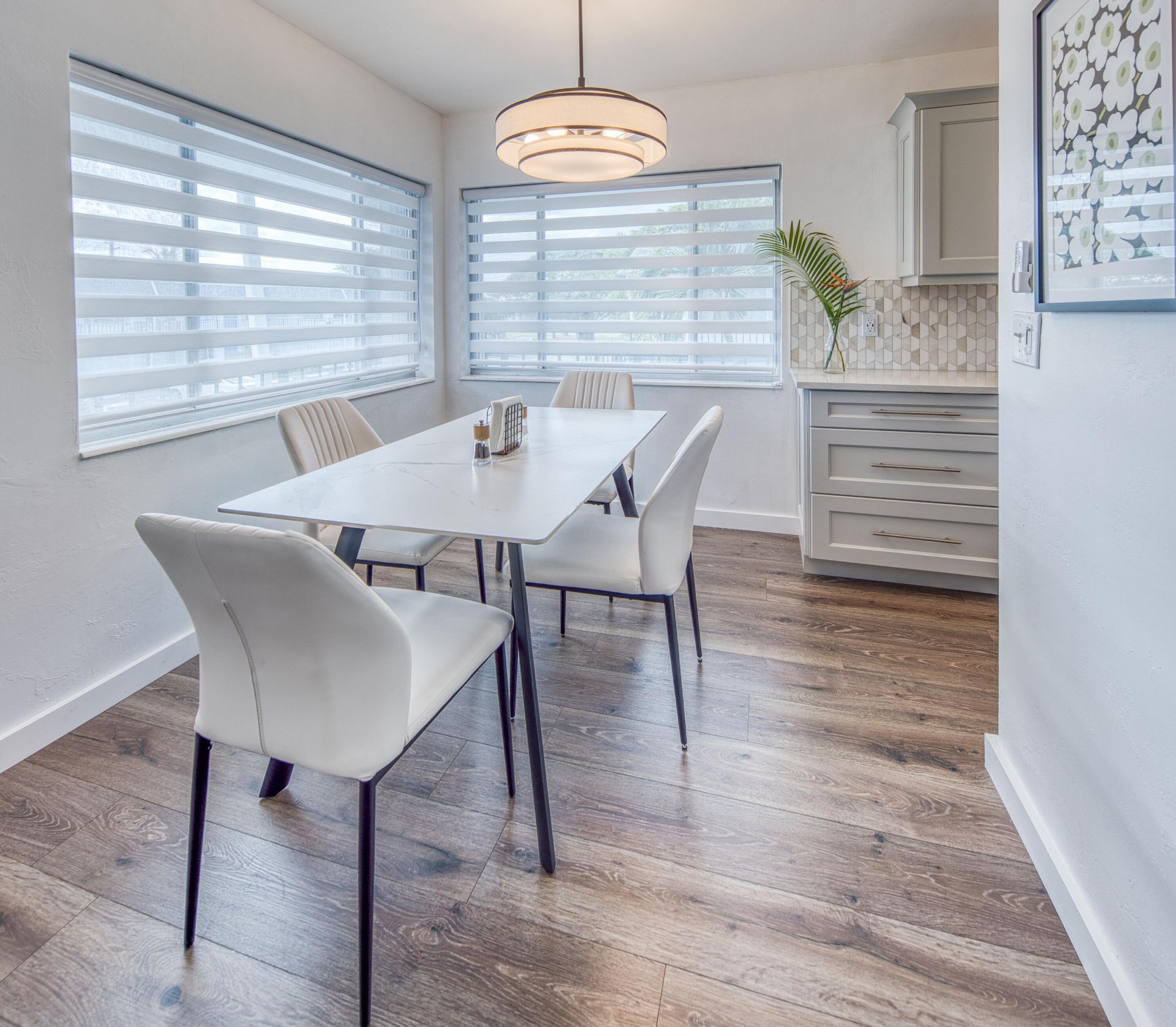 2400 Lake Osborne Drive, Unit 205, Lake Worth Beach, FL 33461 Photo