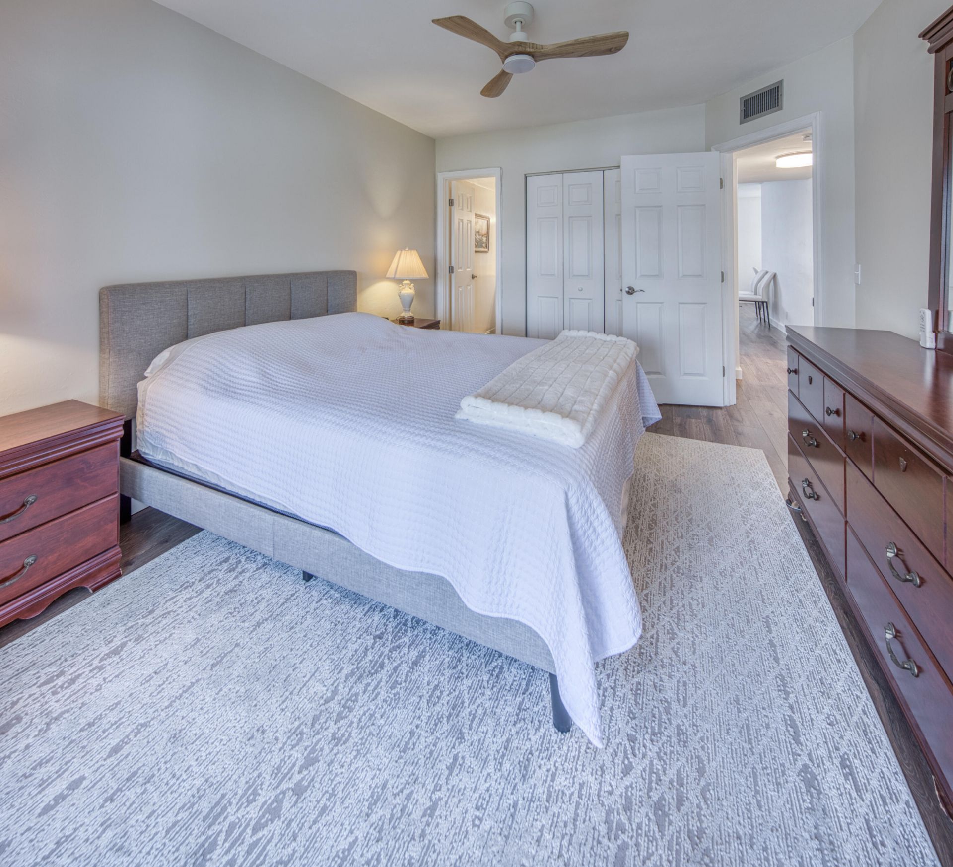 2400 Lake Osborne Drive, Unit 205, Lake Worth Beach, FL 33461 Photo