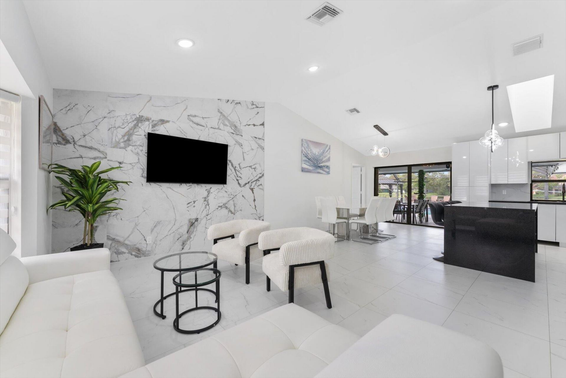 13947 Geranium Place, Wellington, FL 33414 Photo