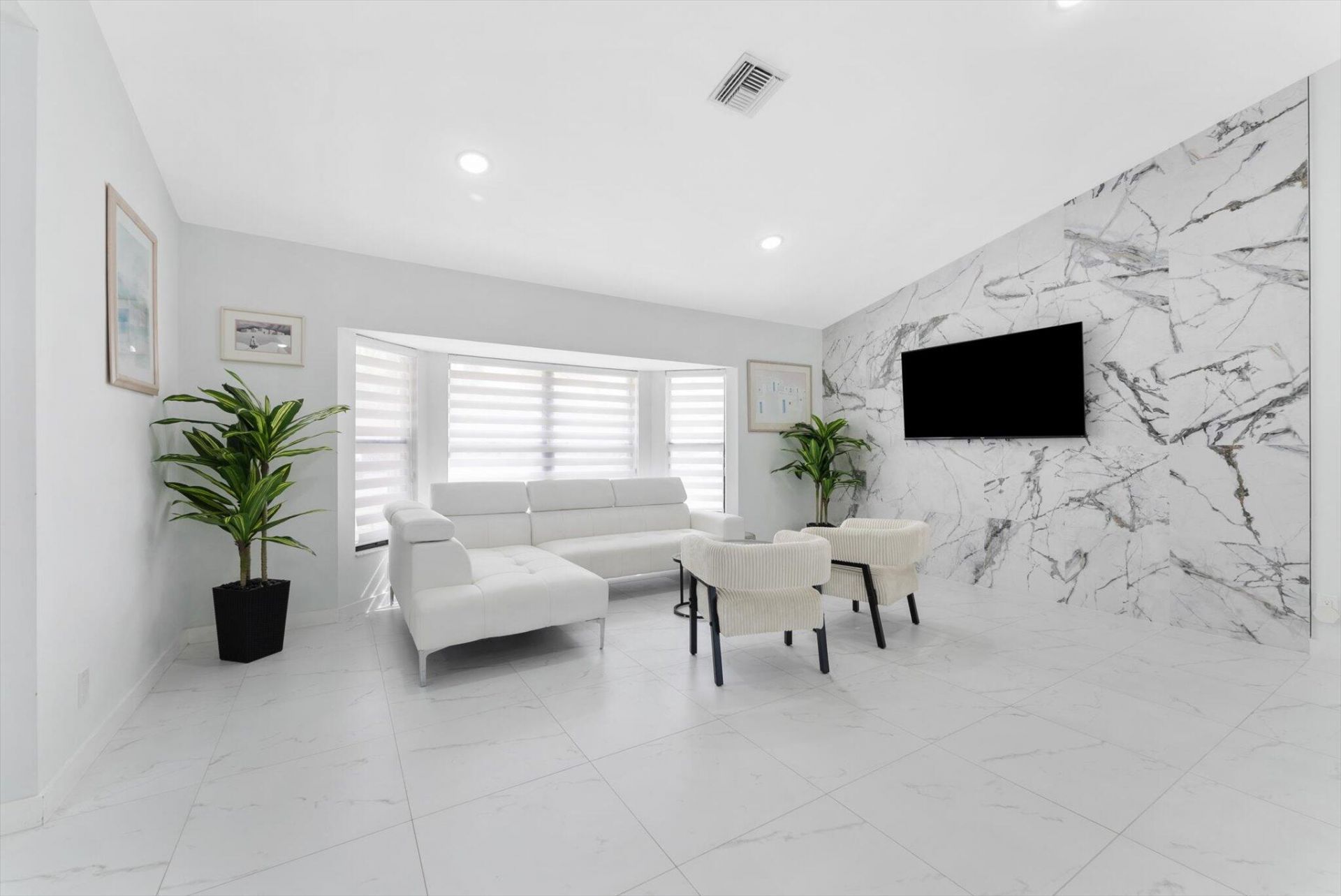 13947 Geranium Place, Wellington, FL 33414 Photo