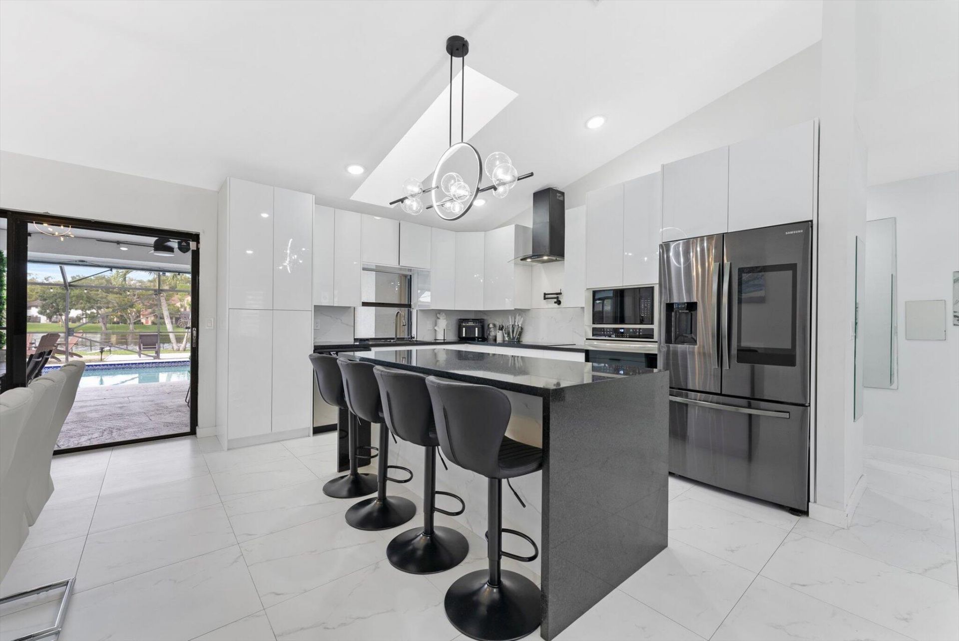 13947 Geranium Place, Wellington, FL 33414 Photo