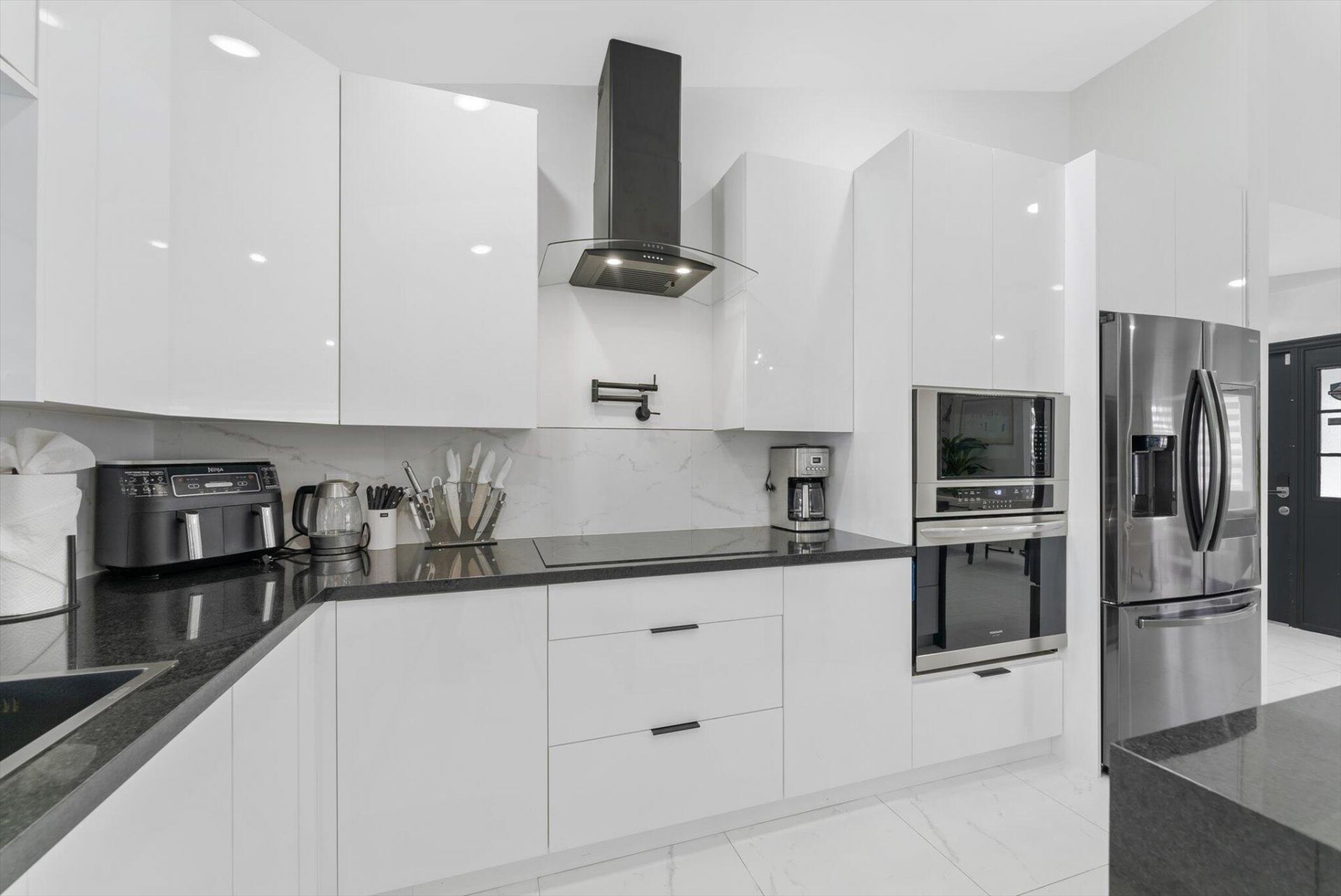 13947 Geranium Place, Wellington, FL 33414 Photo