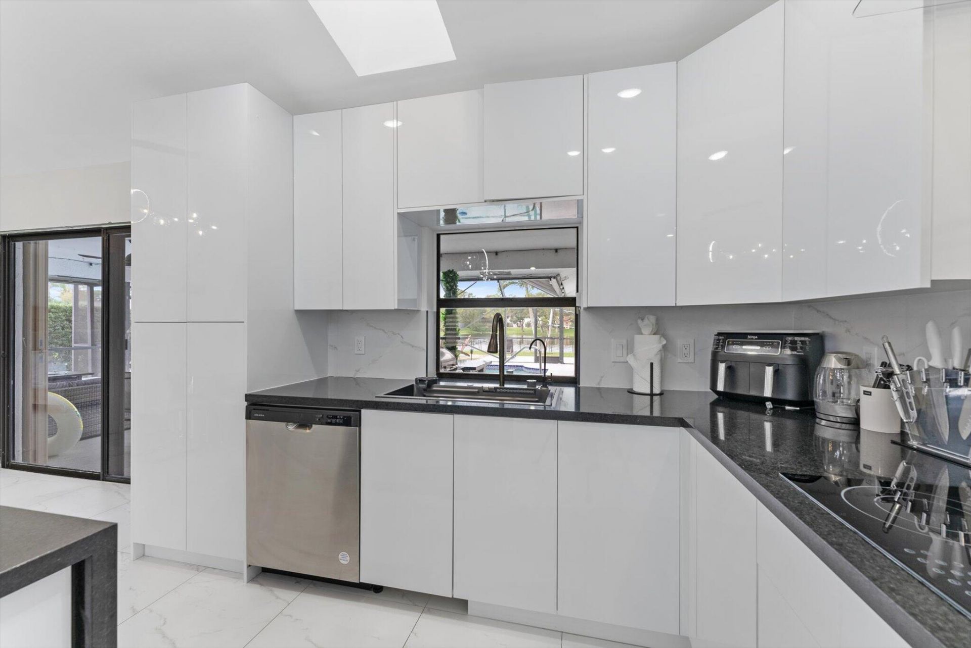 13947 Geranium Place, Wellington, FL 33414 Photo