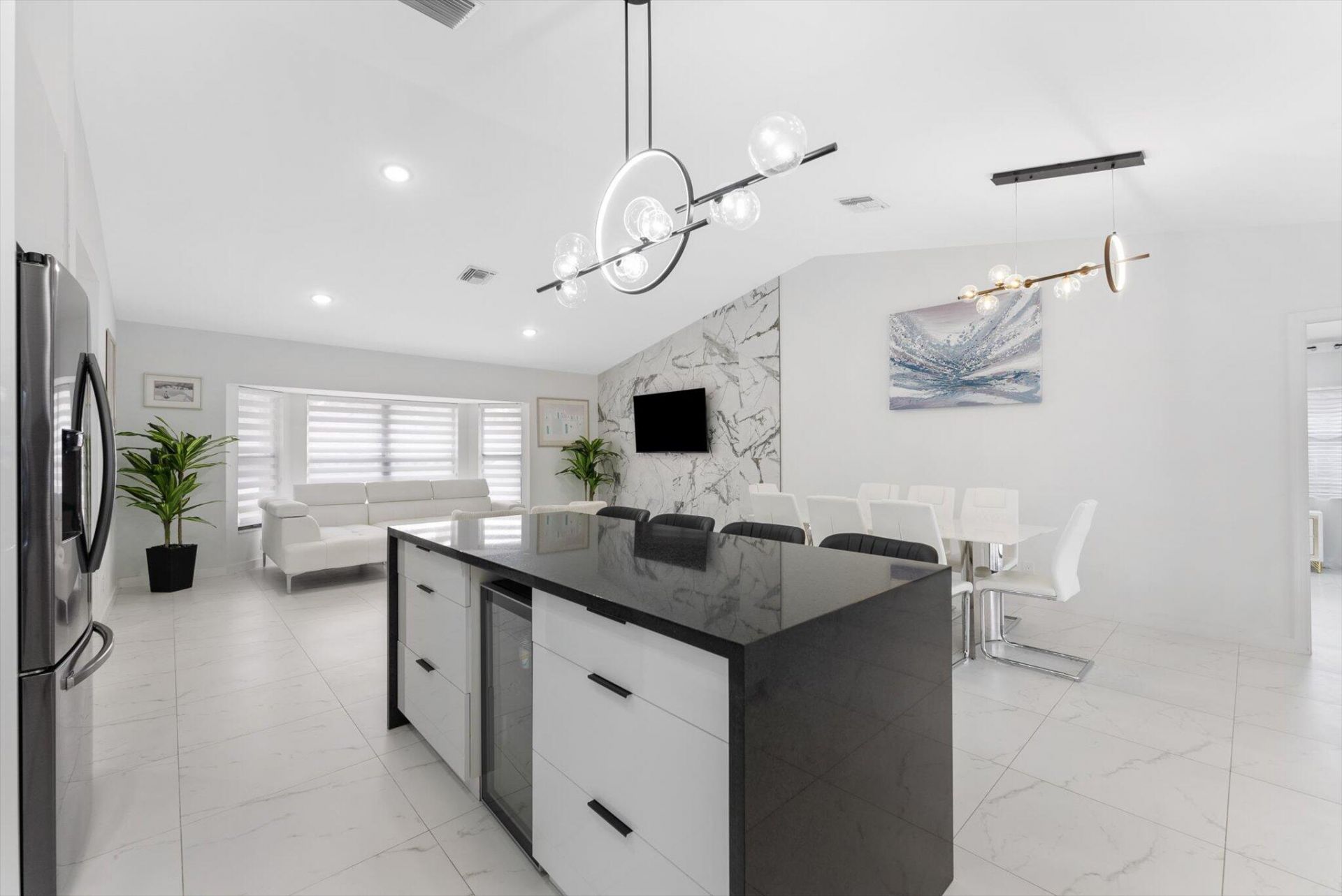 13947 Geranium Place, Wellington, FL 33414 Photo