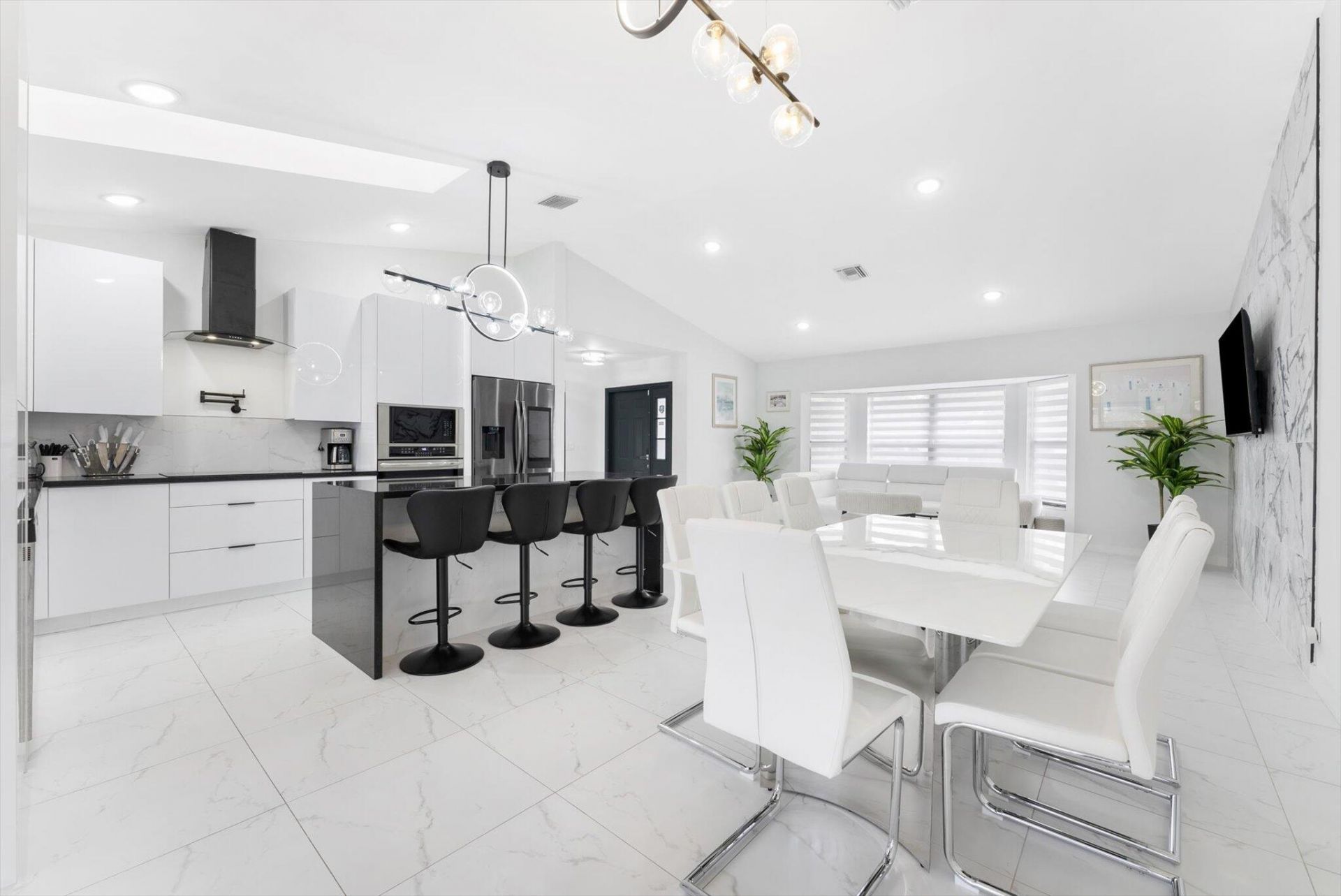 13947 Geranium Place, Wellington, FL 33414 Photo