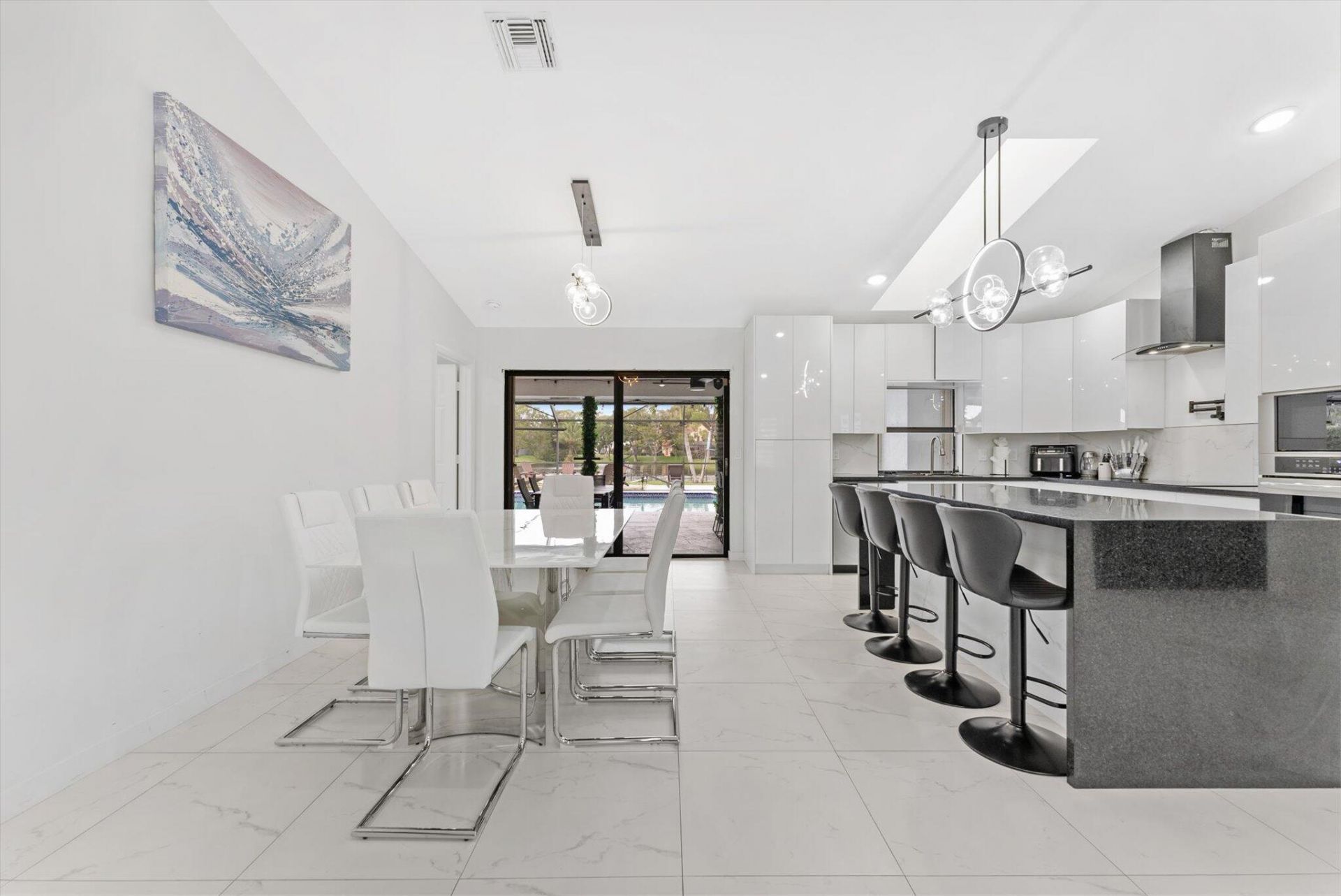 13947 Geranium Place, Wellington, FL 33414 Photo