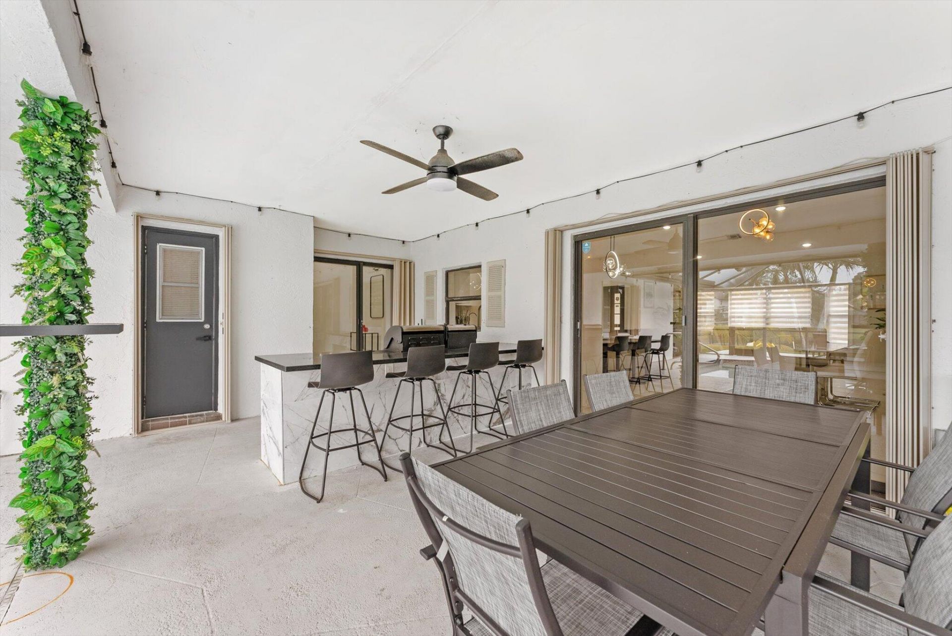 13947 Geranium Place, Wellington, FL 33414 Photo