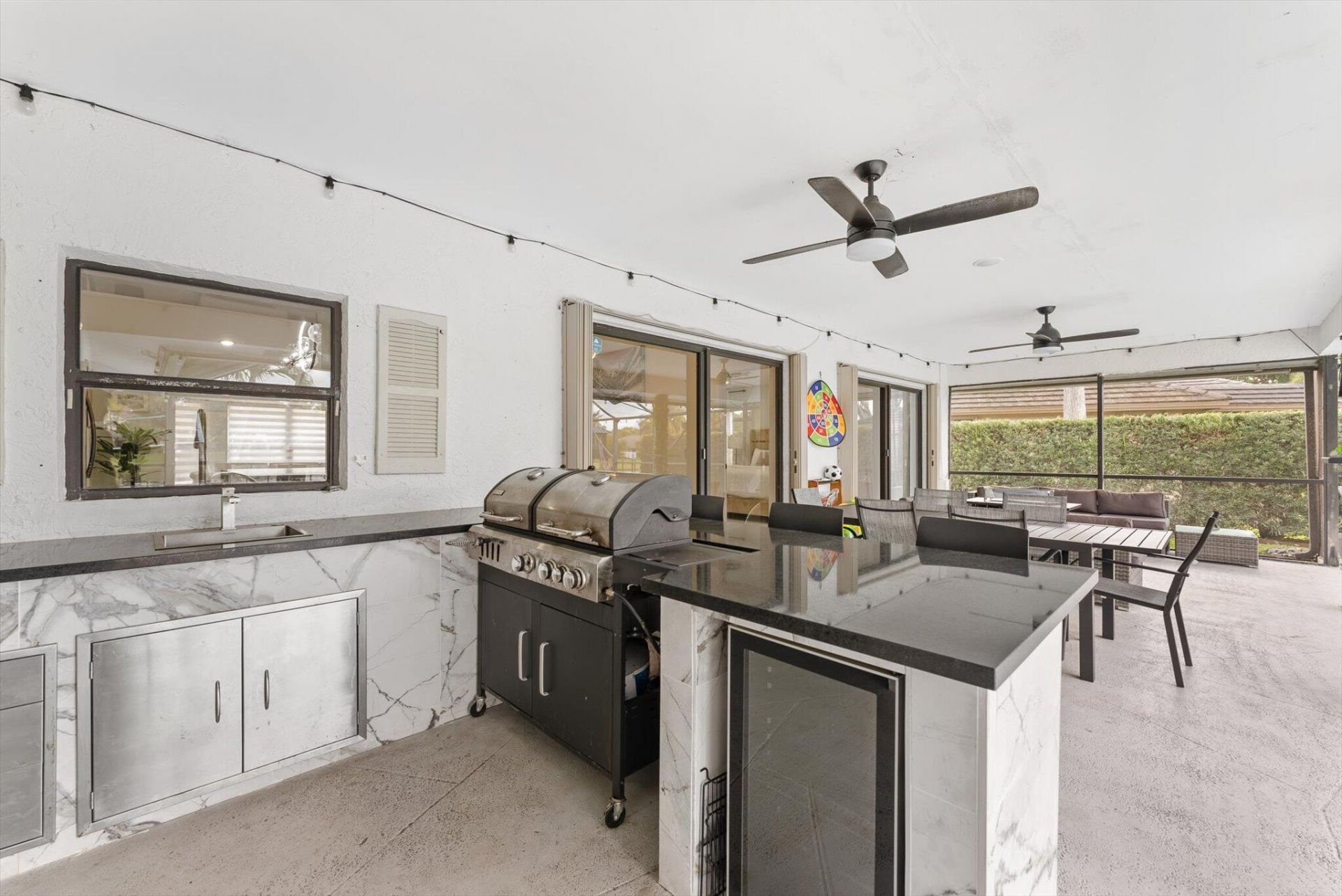 13947 Geranium Place, Wellington, FL 33414 Photo