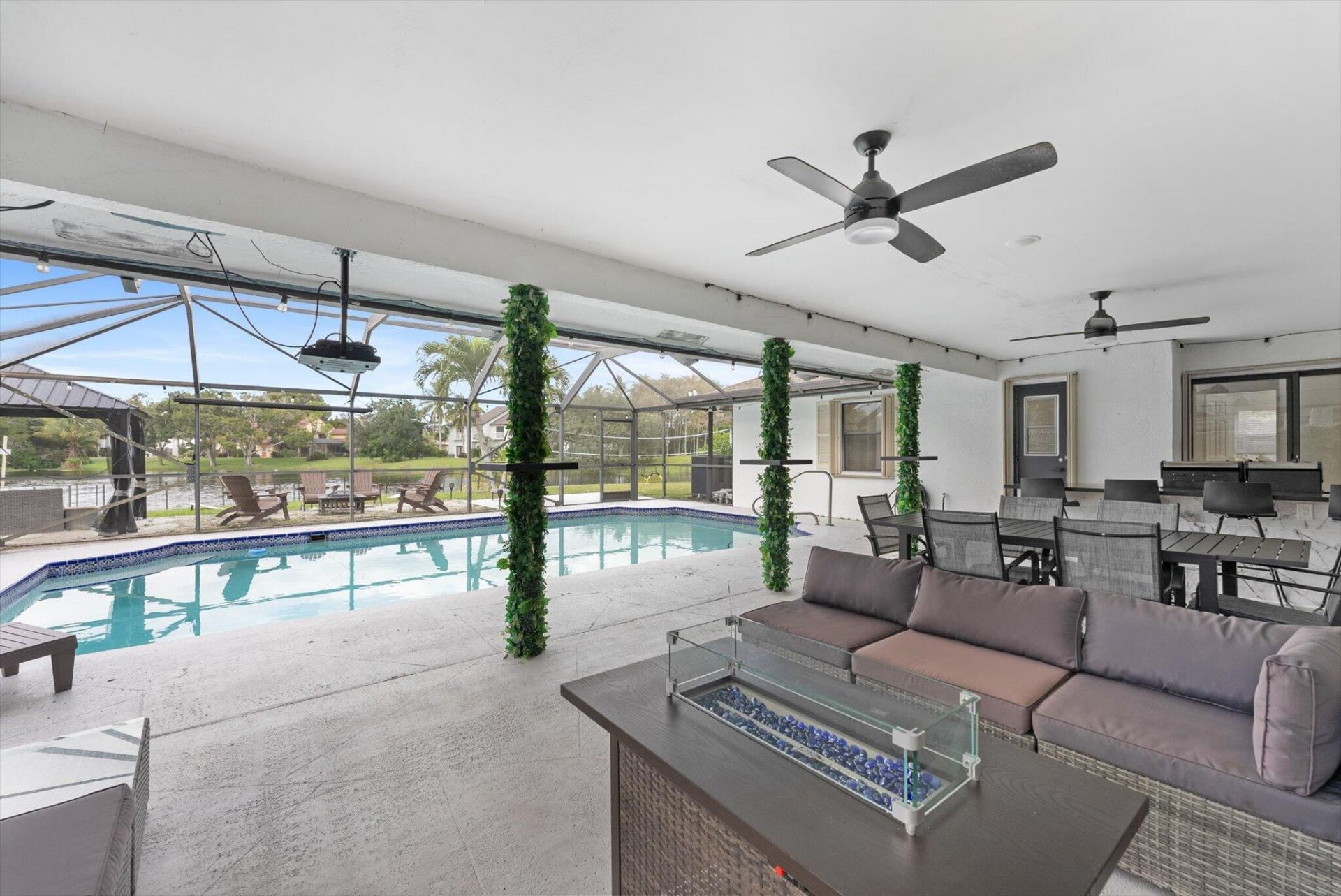 13947 Geranium Place, Wellington, FL 33414 Photo