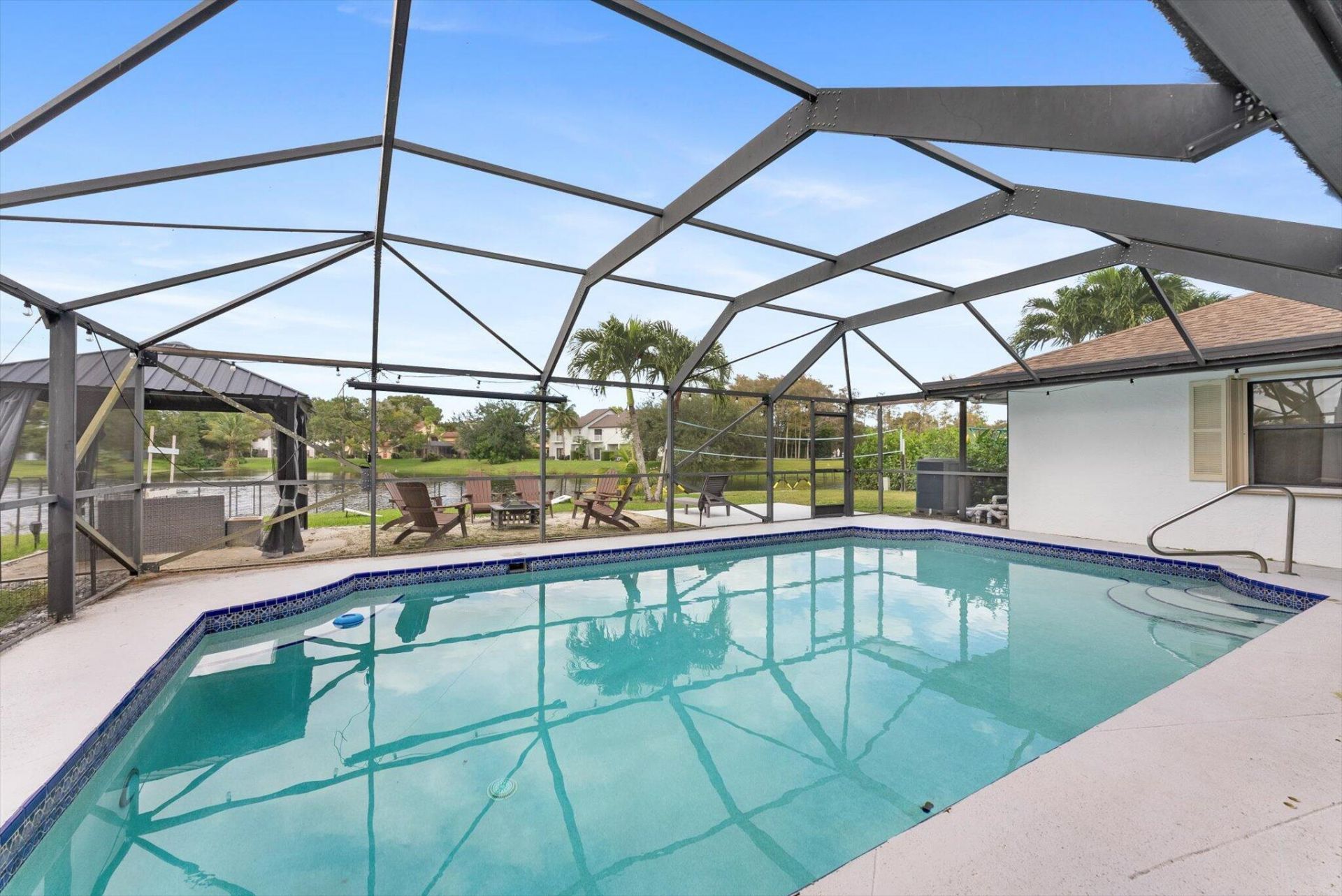 13947 Geranium Place, Wellington, FL 33414 Photo