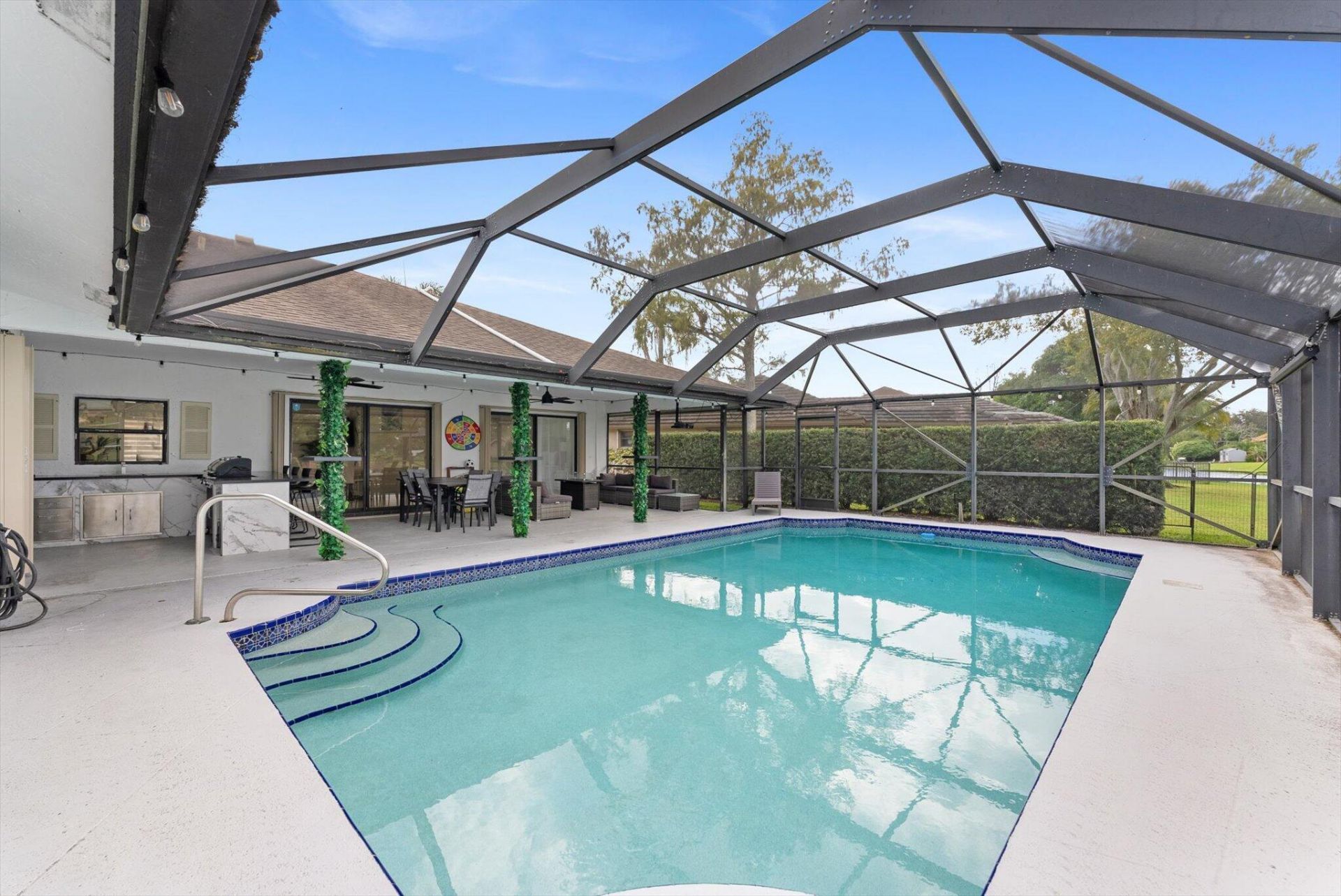 13947 Geranium Place, Wellington, FL 33414 Photo
