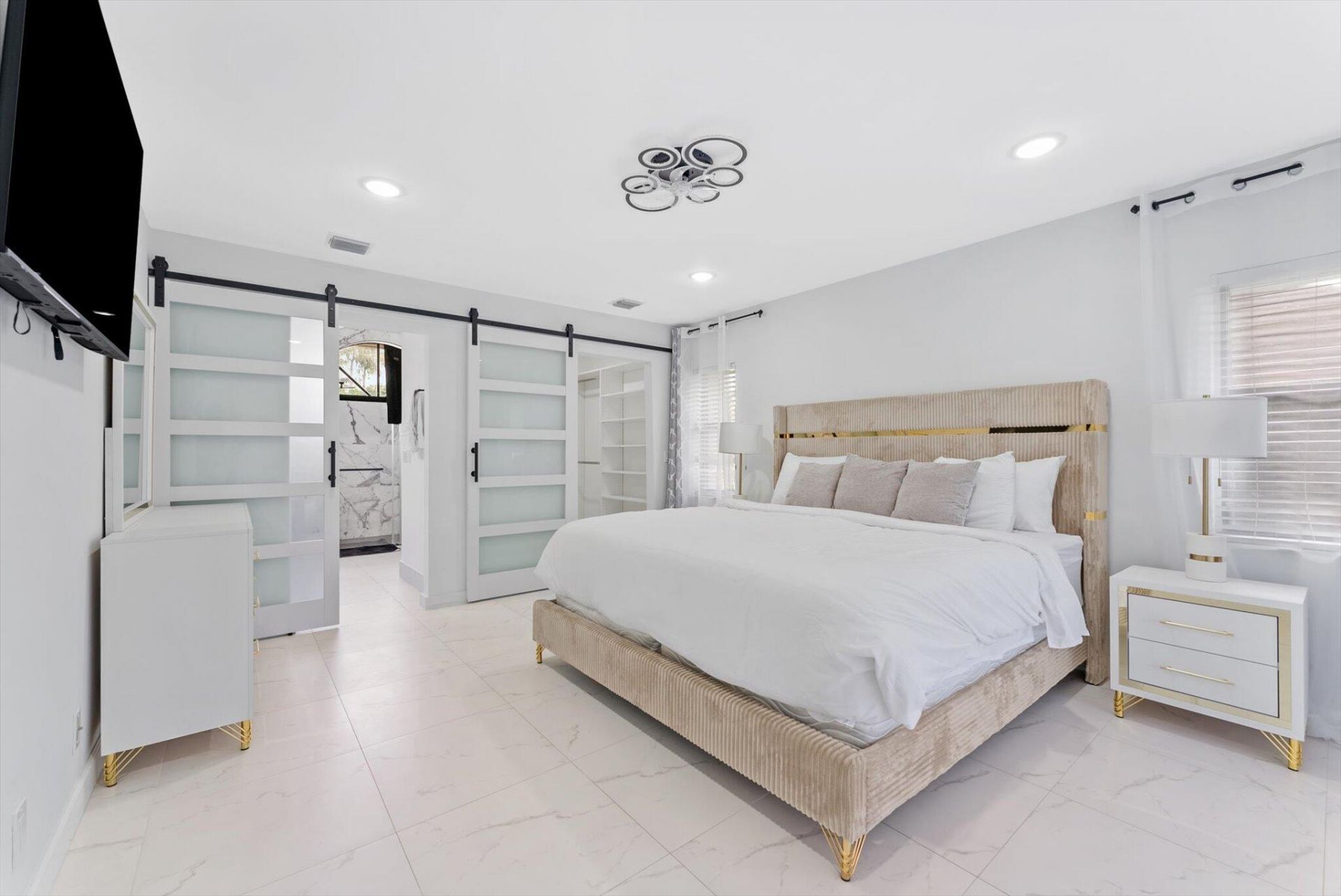 13947 Geranium Place, Wellington, FL 33414 Photo