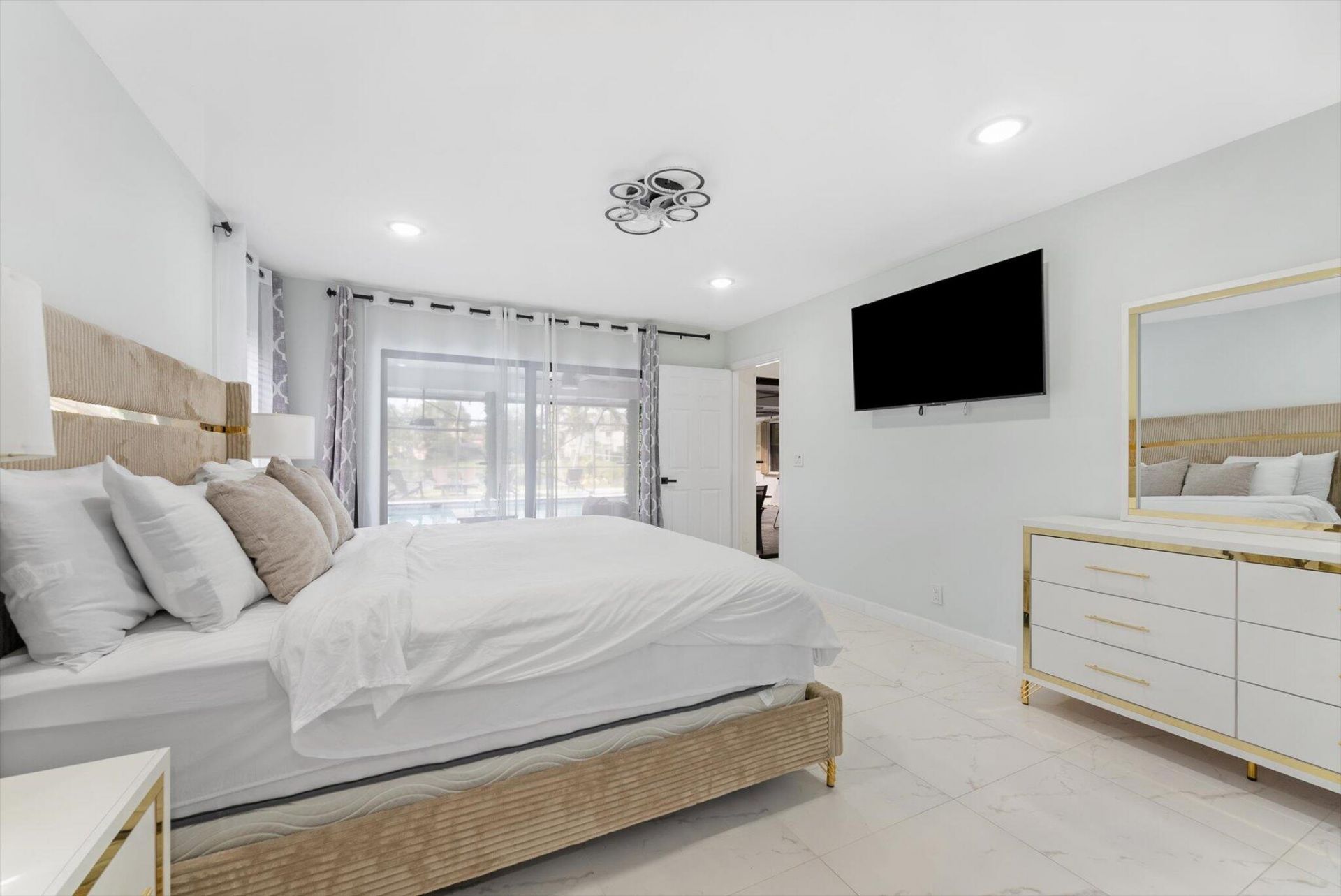 13947 Geranium Place, Wellington, FL 33414 Photo