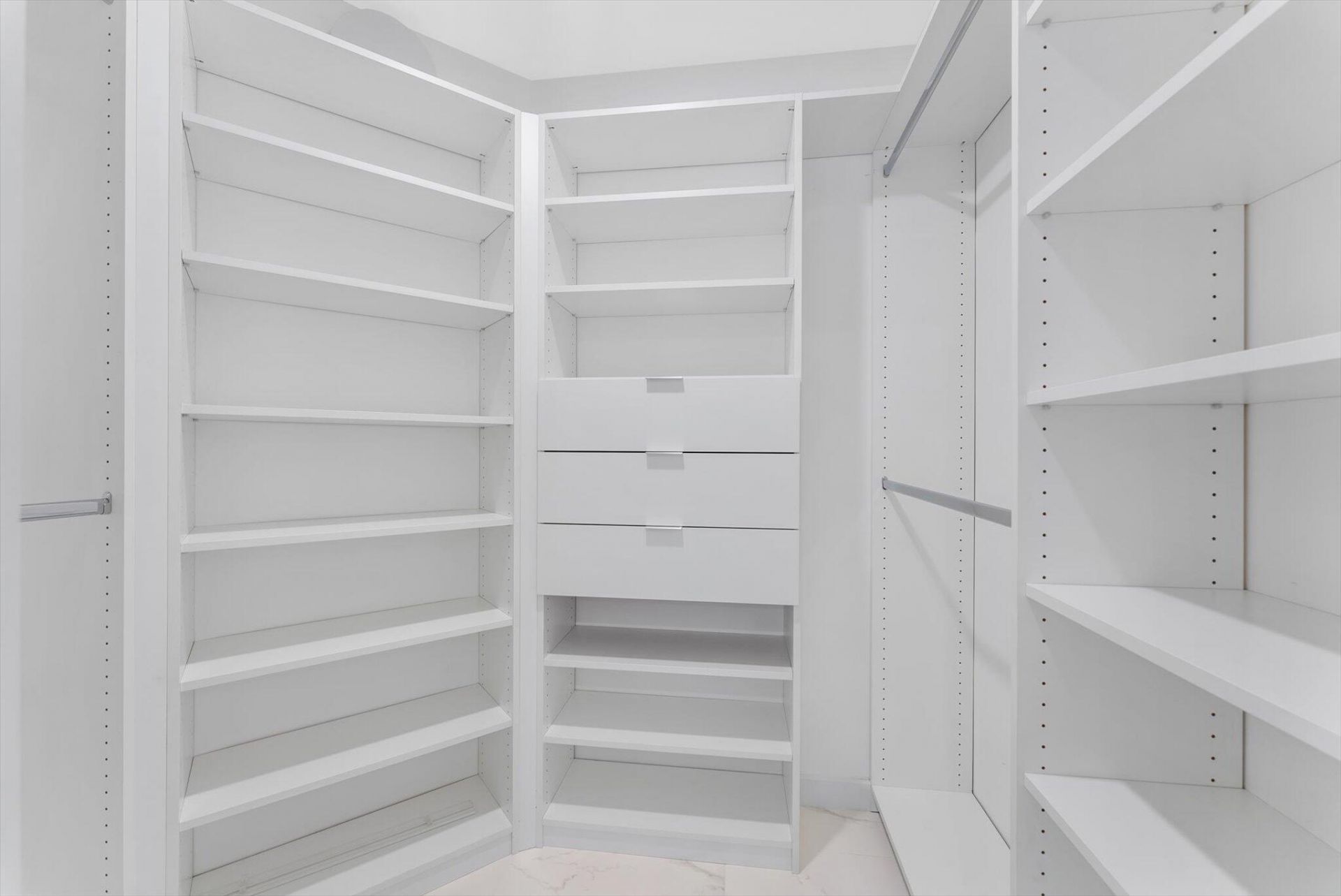 13947 Geranium Place, Wellington, FL 33414 Photo