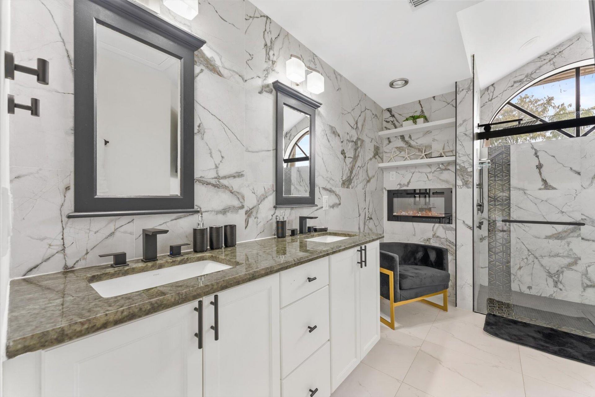 13947 Geranium Place, Wellington, FL 33414 Photo