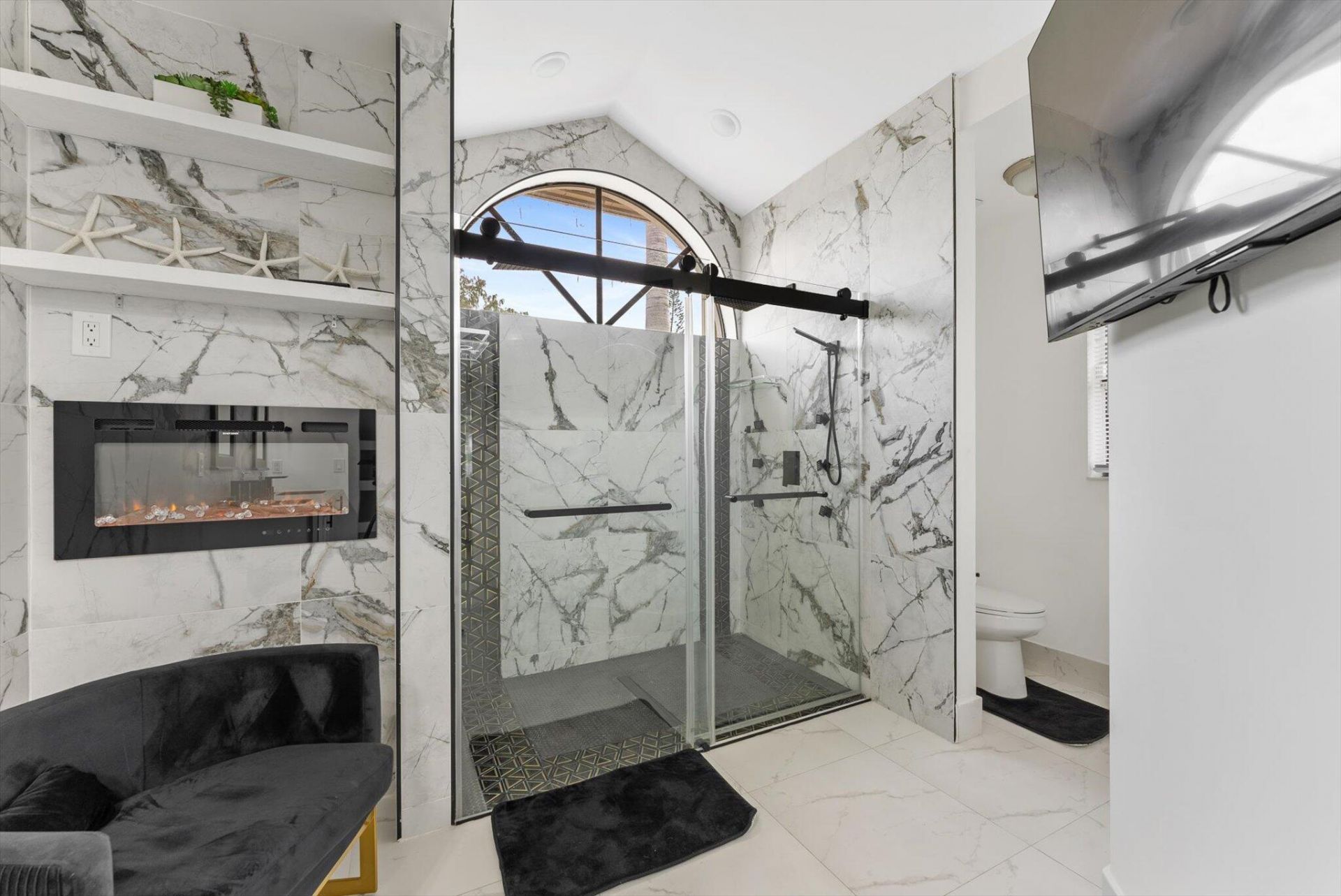 13947 Geranium Place, Wellington, FL 33414 Photo