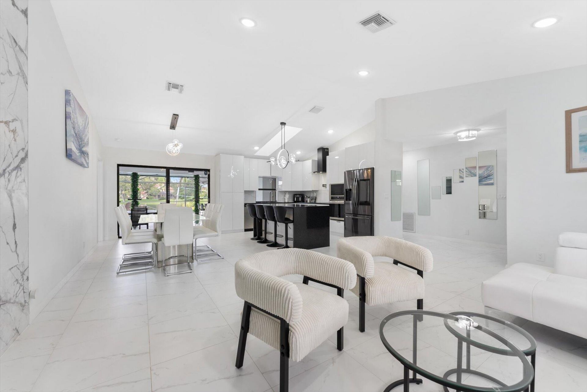 13947 Geranium Place, Wellington, FL 33414 Photo