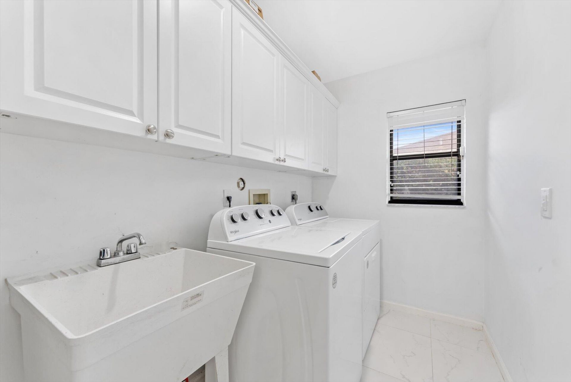 13947 Geranium Place, Wellington, FL 33414 Photo