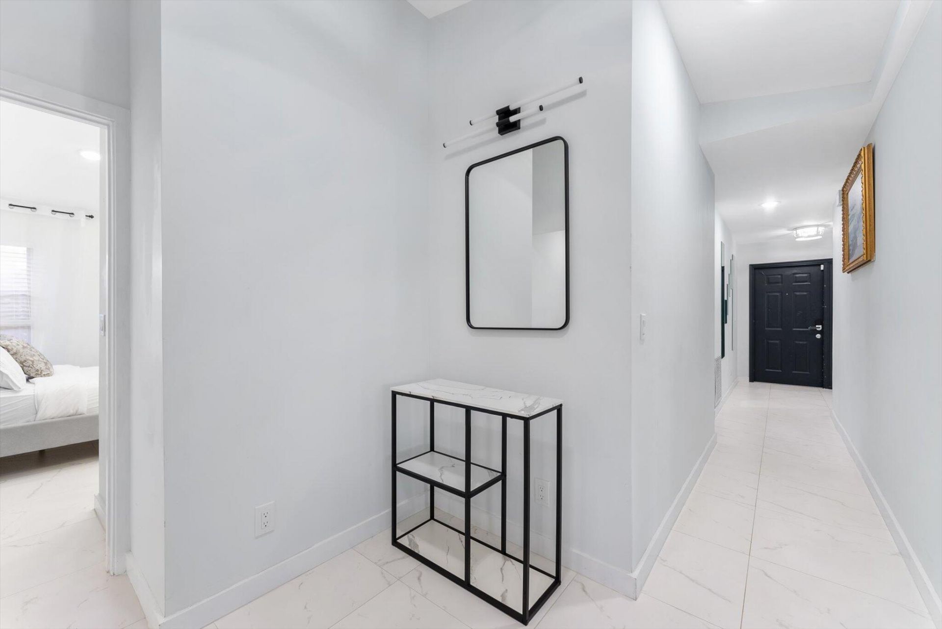 13947 Geranium Place, Wellington, FL 33414 Photo