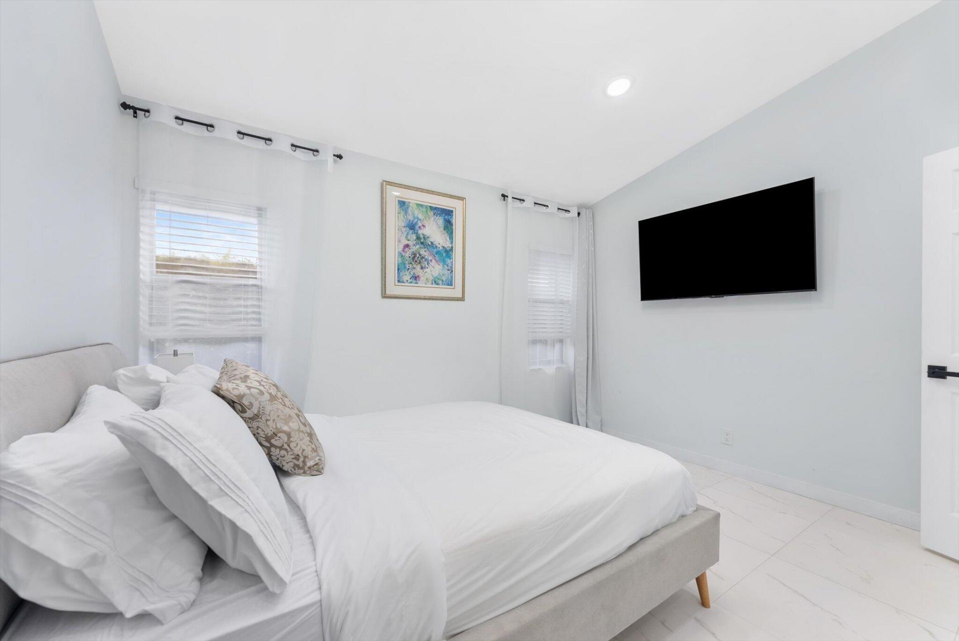 13947 Geranium Place, Wellington, FL 33414 Photo