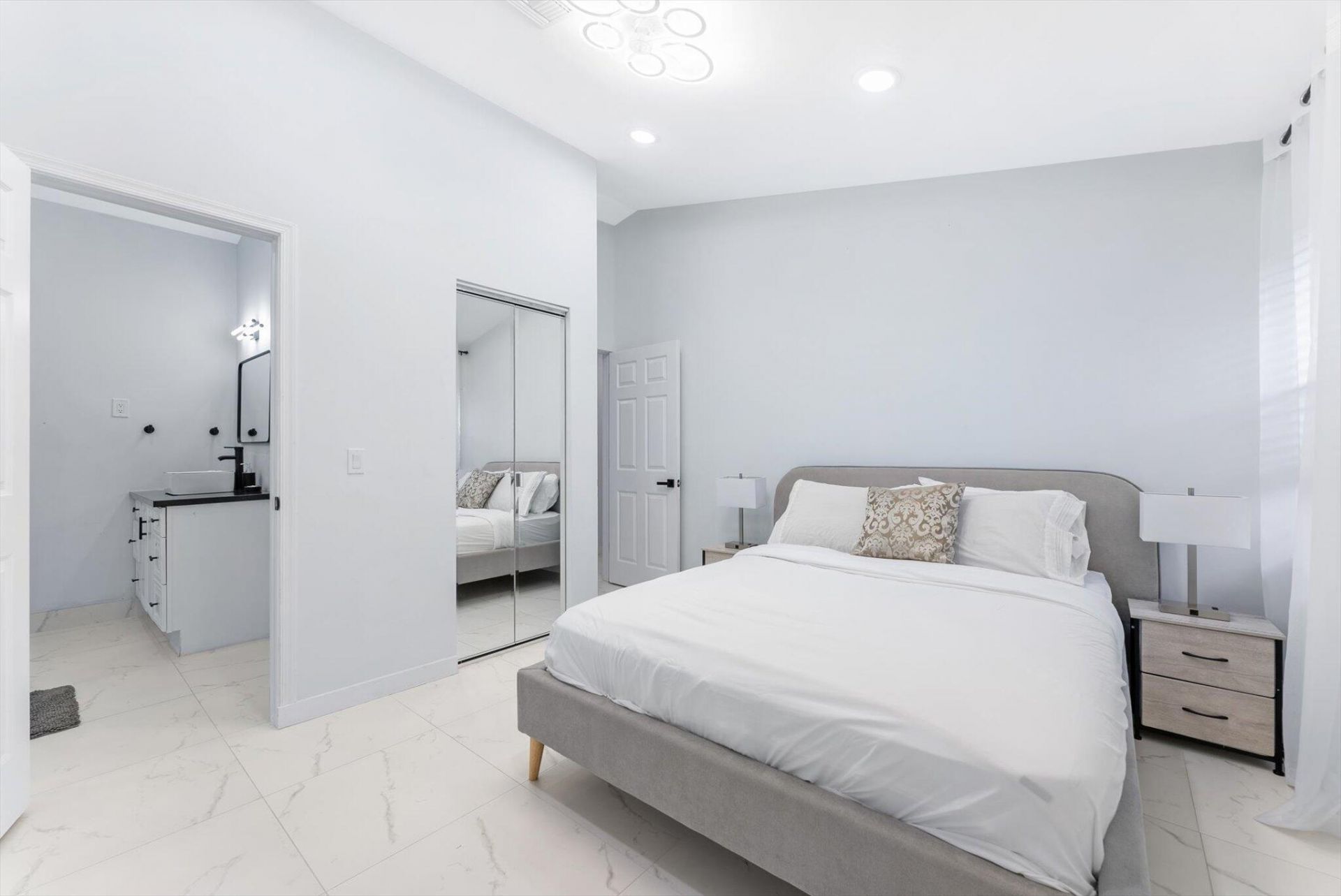 13947 Geranium Place, Wellington, FL 33414 Photo