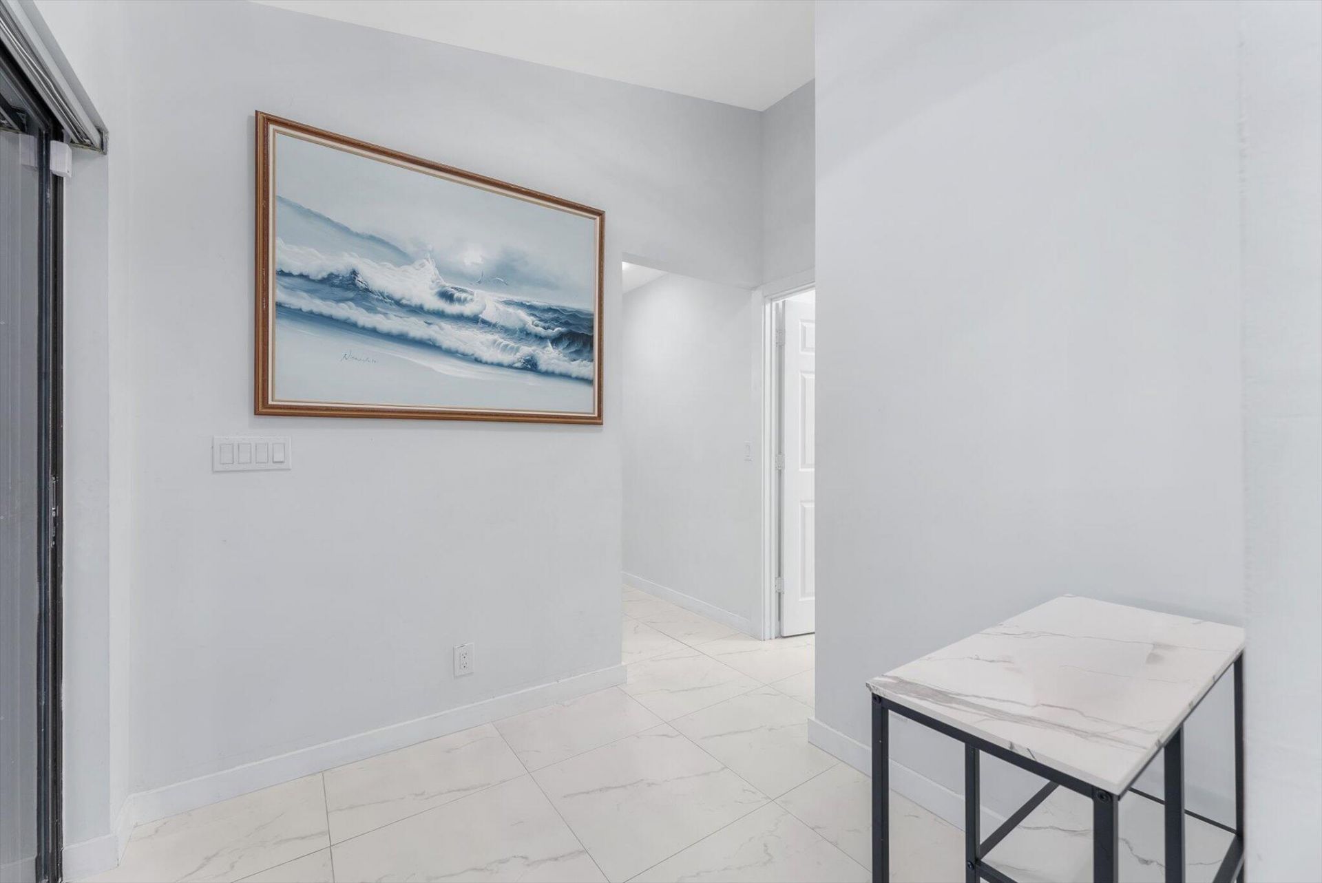 13947 Geranium Place, Wellington, FL 33414 Photo