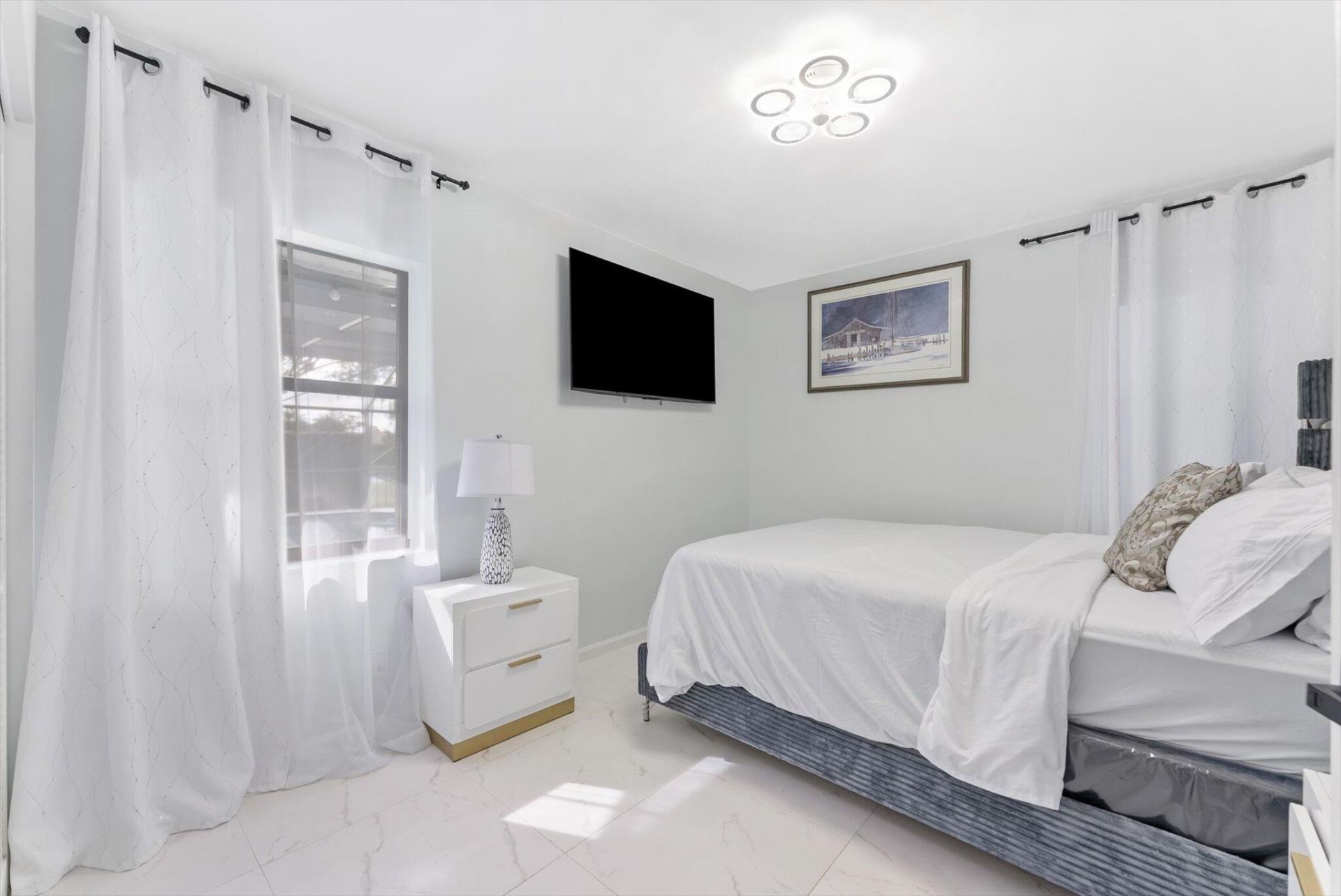 13947 Geranium Place, Wellington, FL 33414 Photo