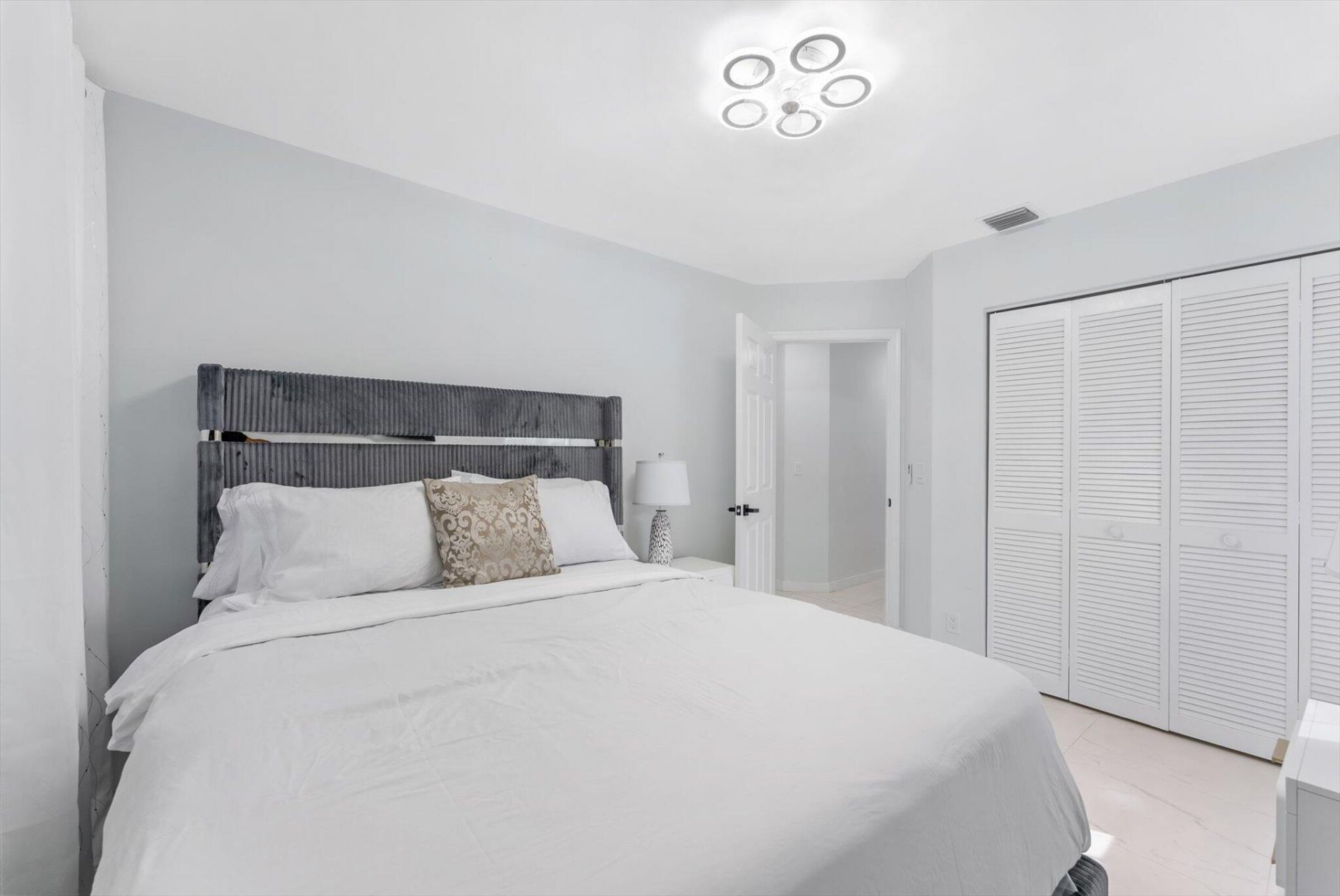 13947 Geranium Place, Wellington, FL 33414 Photo