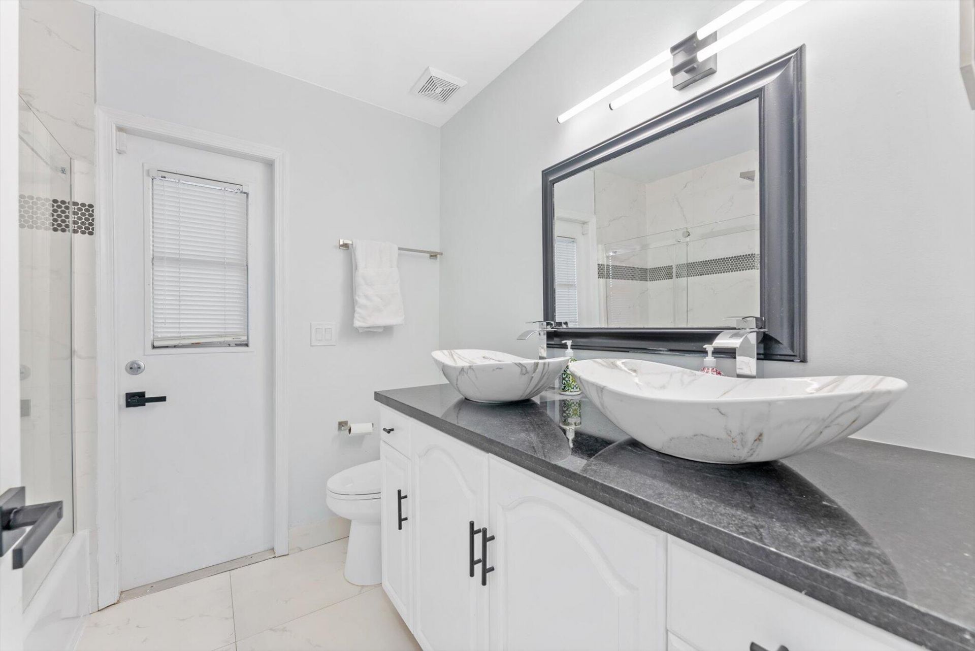 13947 Geranium Place, Wellington, FL 33414 Photo