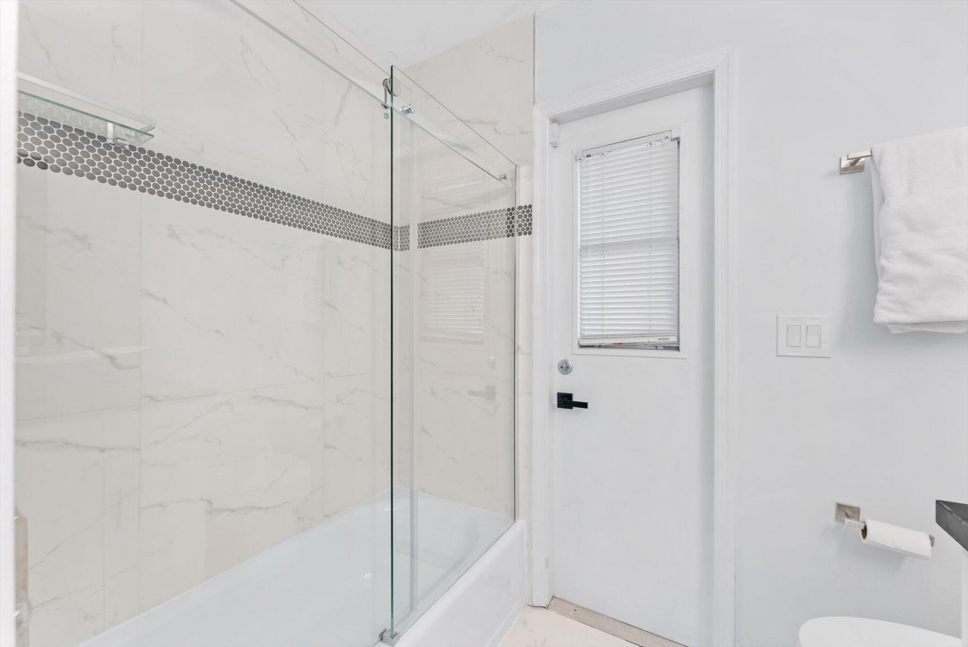 13947 Geranium Place, Wellington, FL 33414 Photo