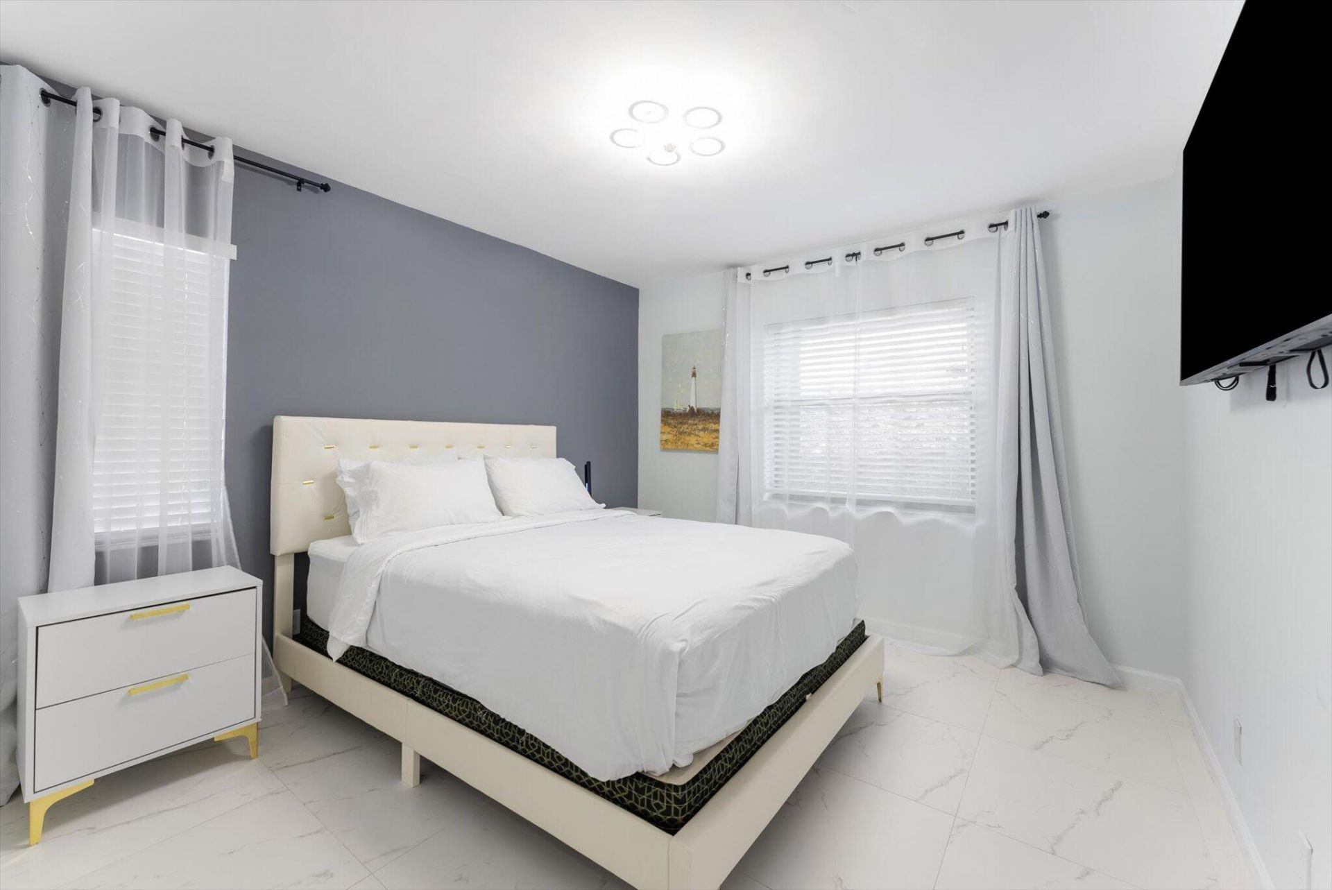 13947 Geranium Place, Wellington, FL 33414 Photo