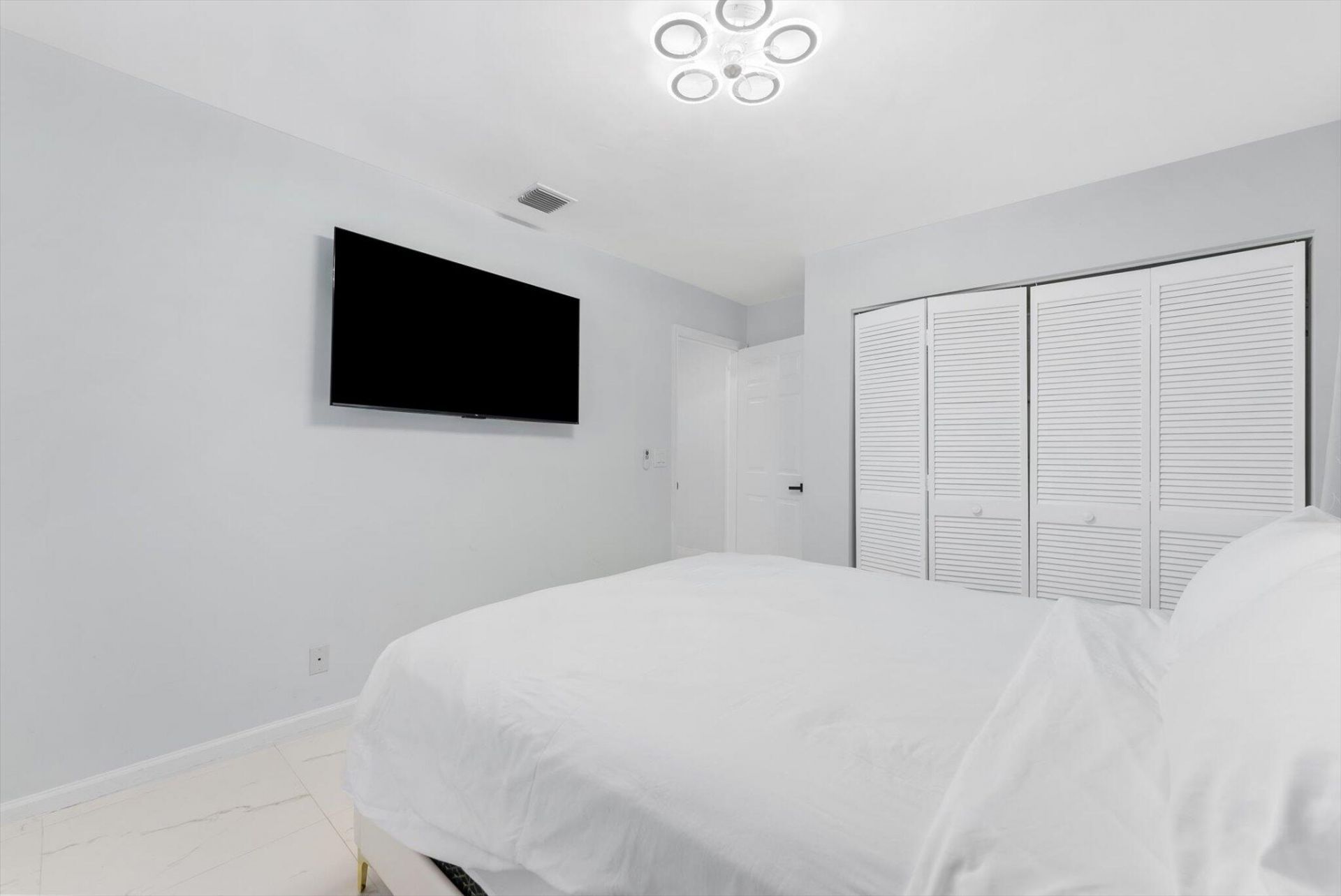 13947 Geranium Place, Wellington, FL 33414 Photo