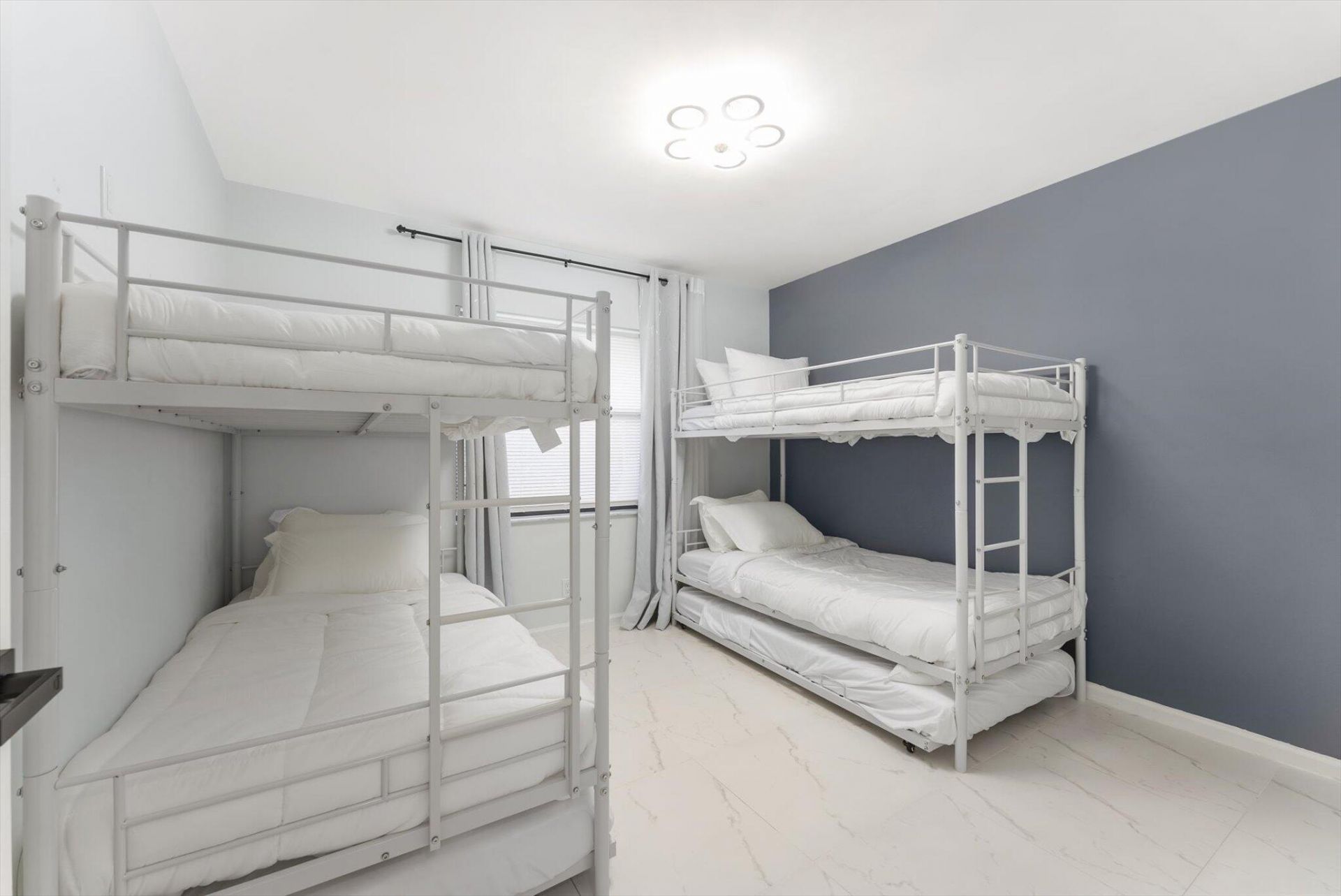 13947 Geranium Place, Wellington, FL 33414 Photo