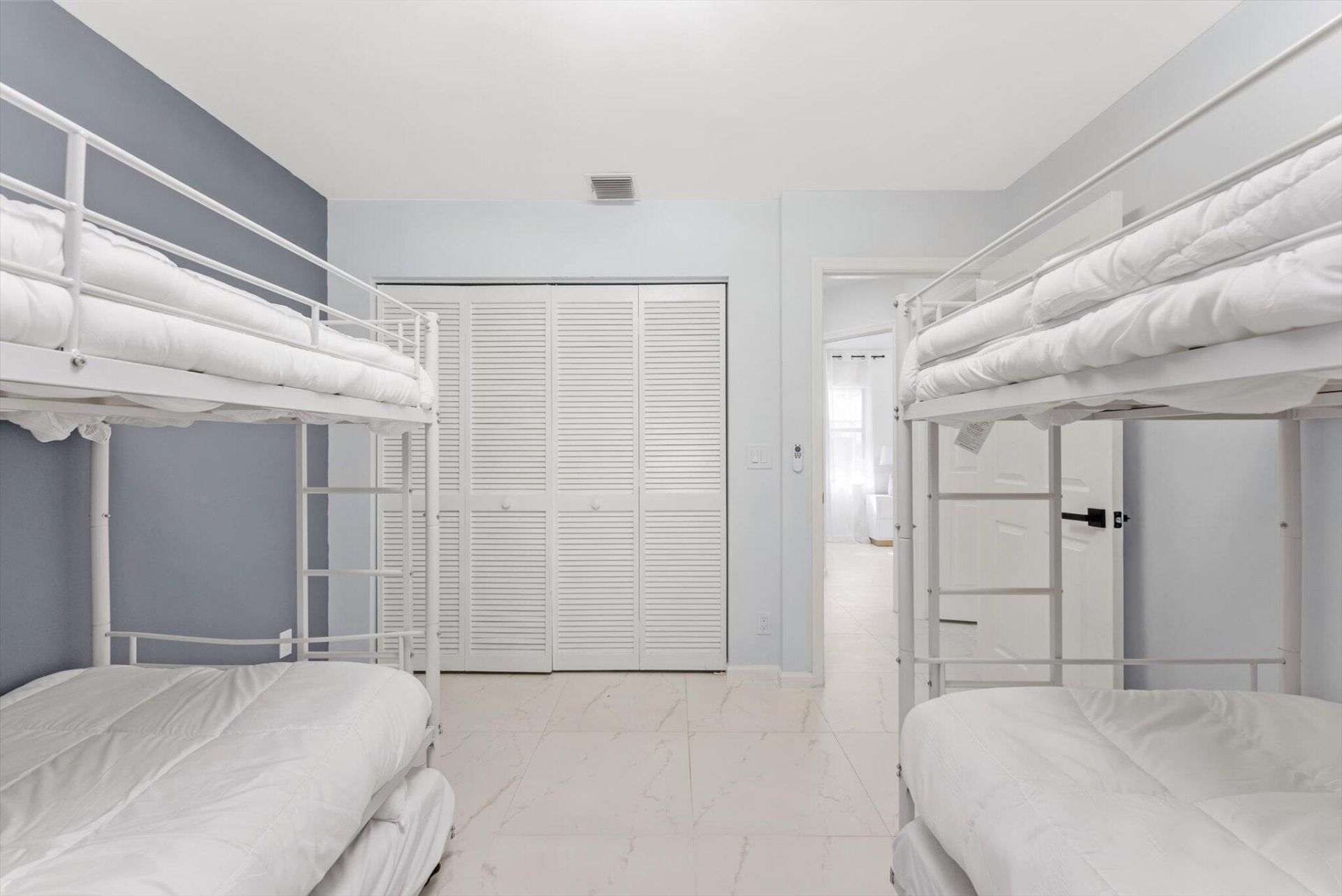 13947 Geranium Place, Wellington, FL 33414 Photo