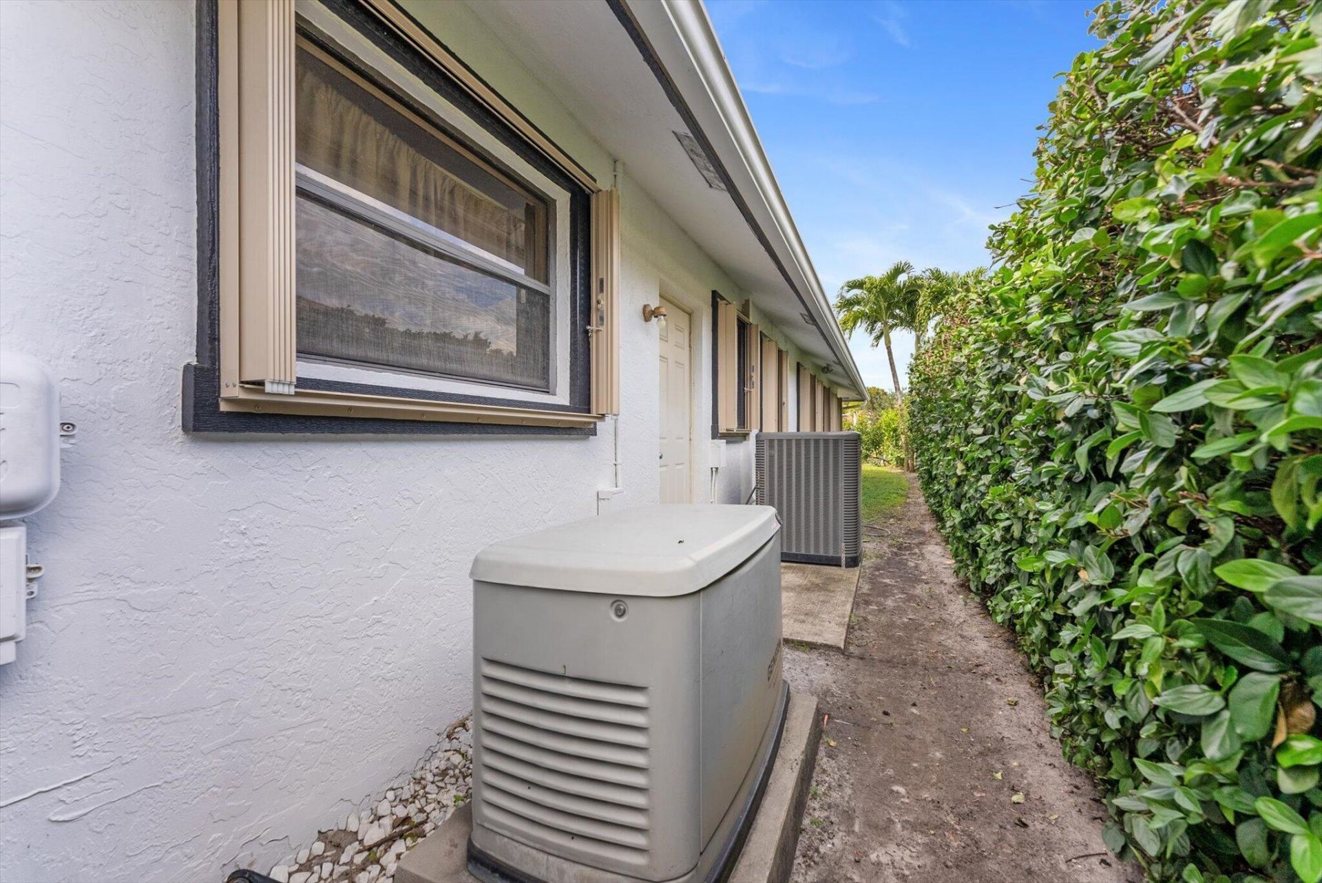 13947 Geranium Place, Wellington, FL 33414 Photo