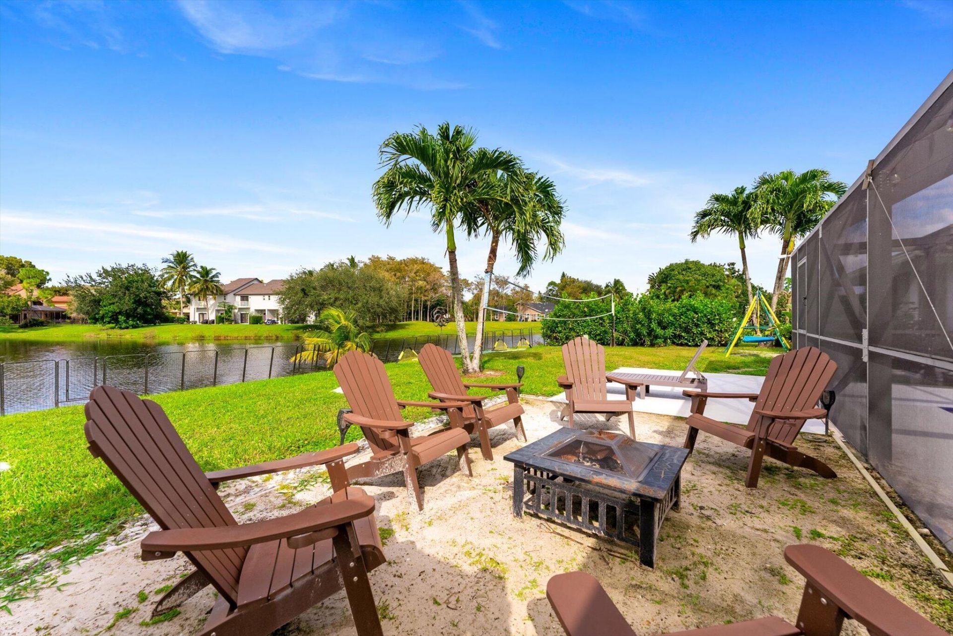 13947 Geranium Place, Wellington, FL 33414 Photo