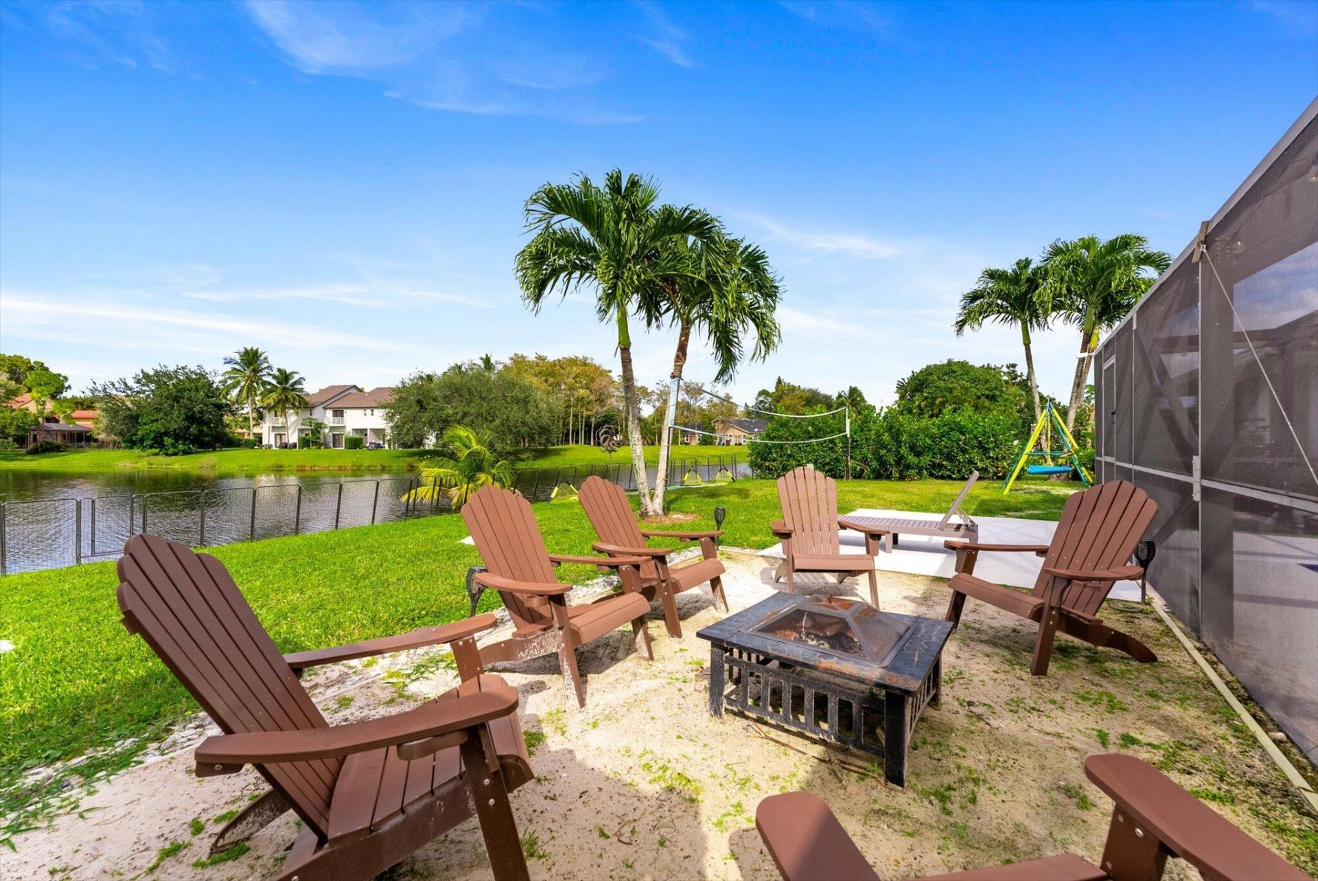 13947 Geranium Place, Wellington, FL 33414 Photo