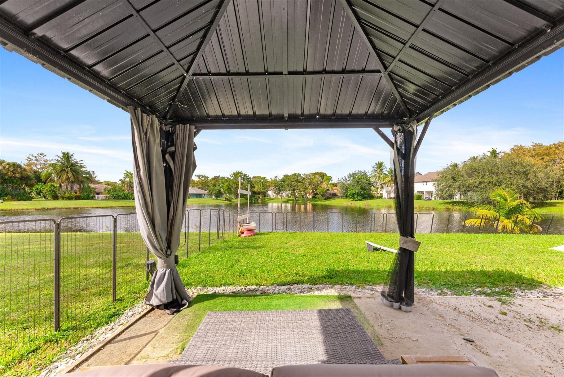 13947 Geranium Place, Wellington, FL 33414 Photo