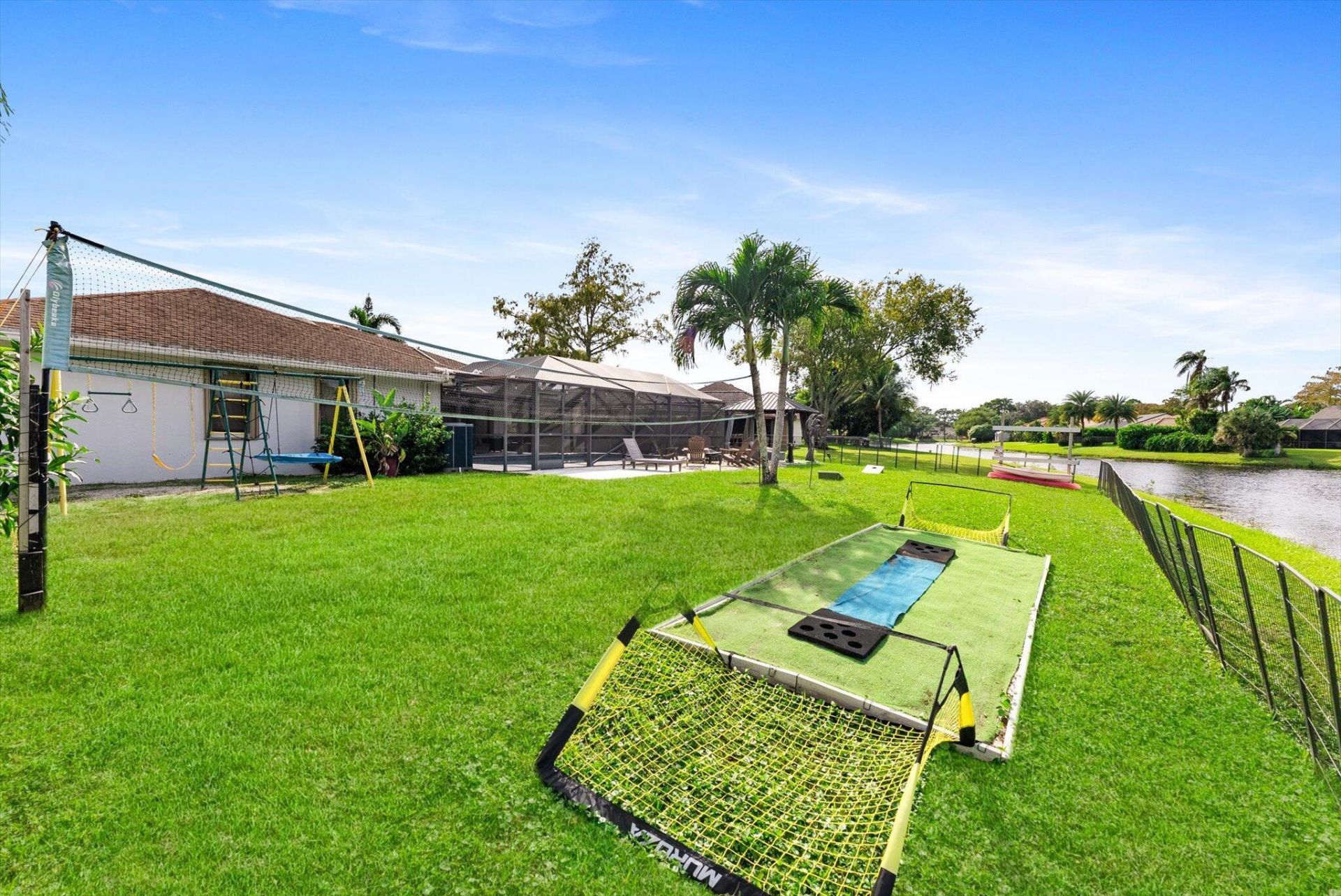 13947 Geranium Place, Wellington, FL 33414 Photo