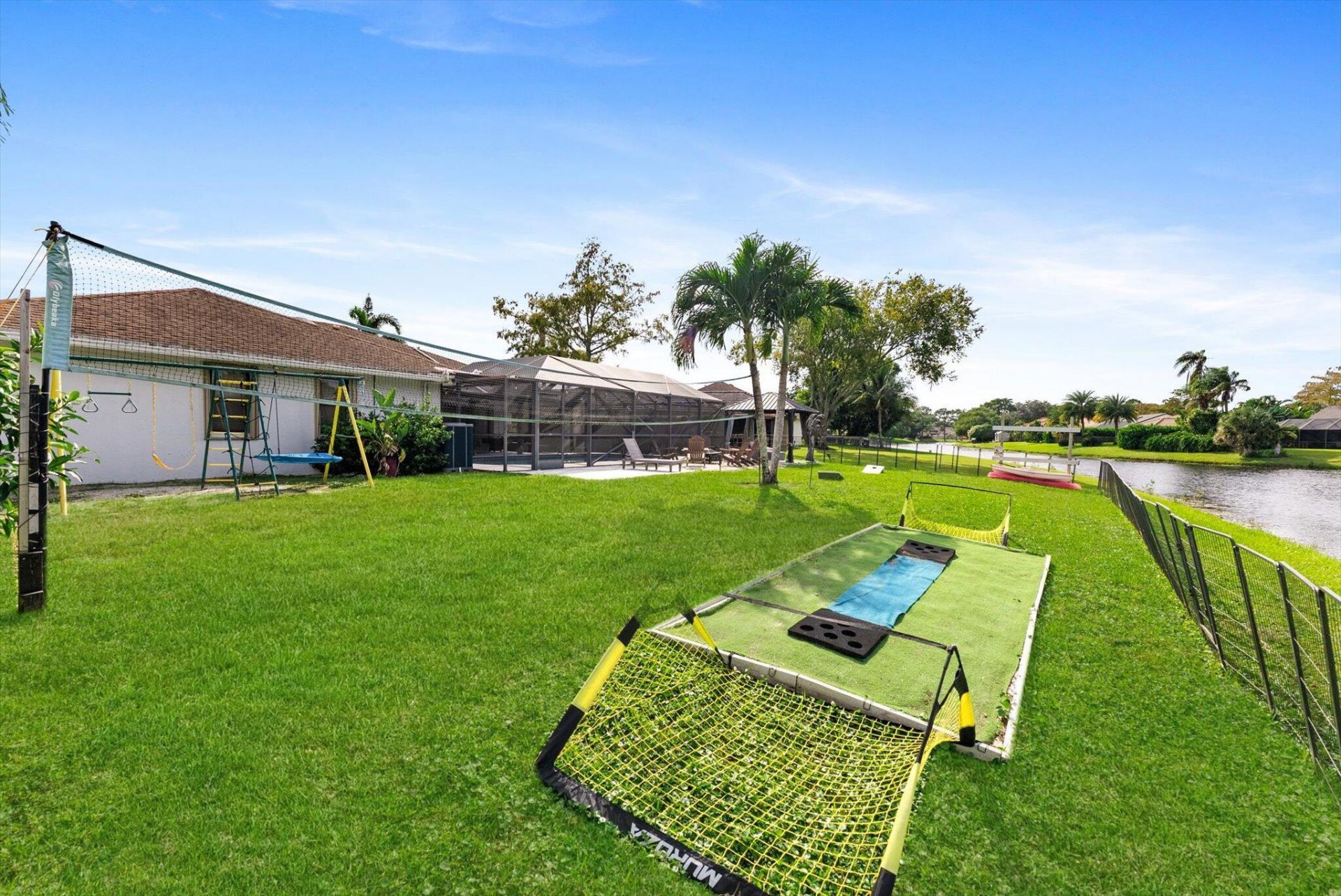 13947 Geranium Place, Wellington, FL 33414 Photo