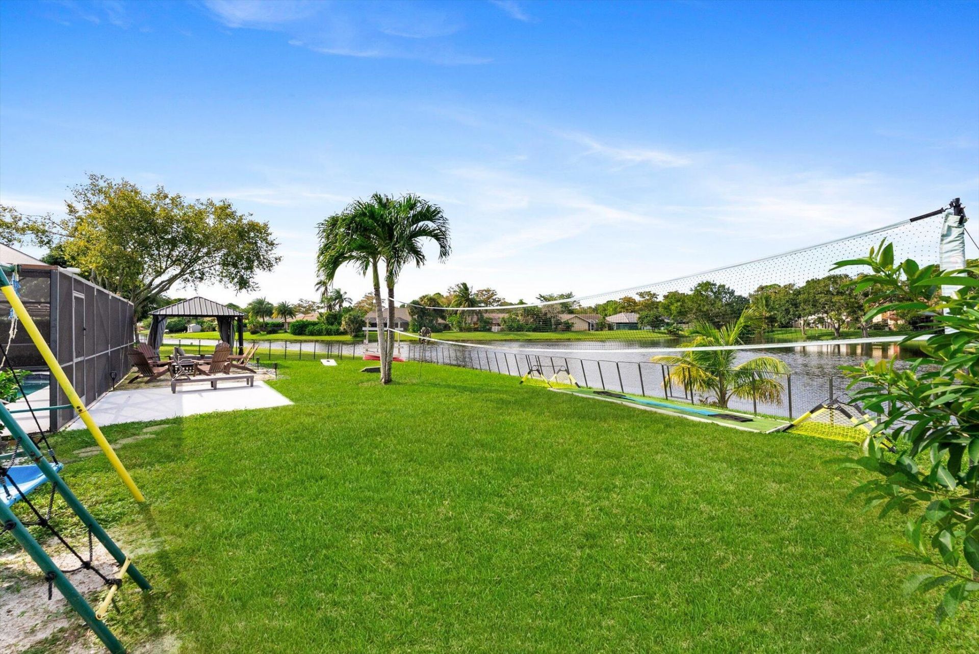 13947 Geranium Place, Wellington, FL 33414 Photo