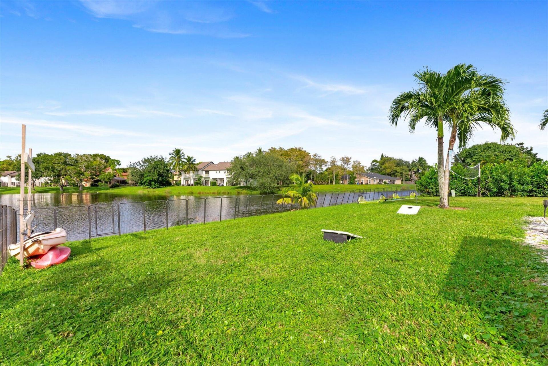 13947 Geranium Place, Wellington, FL 33414 Photo