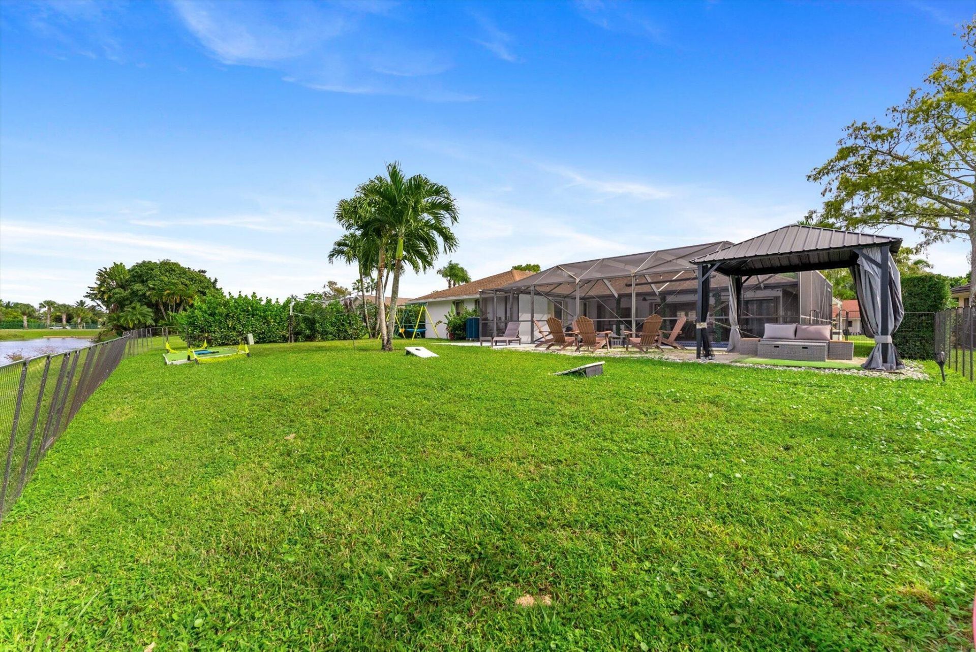 13947 Geranium Place, Wellington, FL 33414 Photo